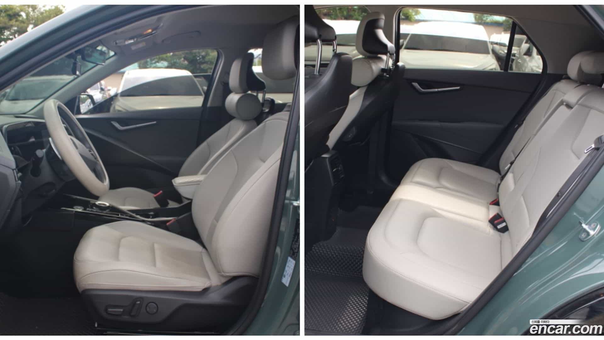 Niro Kia 2022.8-OUTER-006