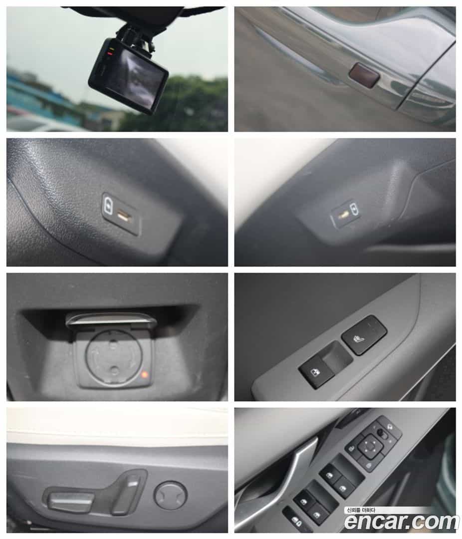 Niro Kia 2022.8-INNER-008