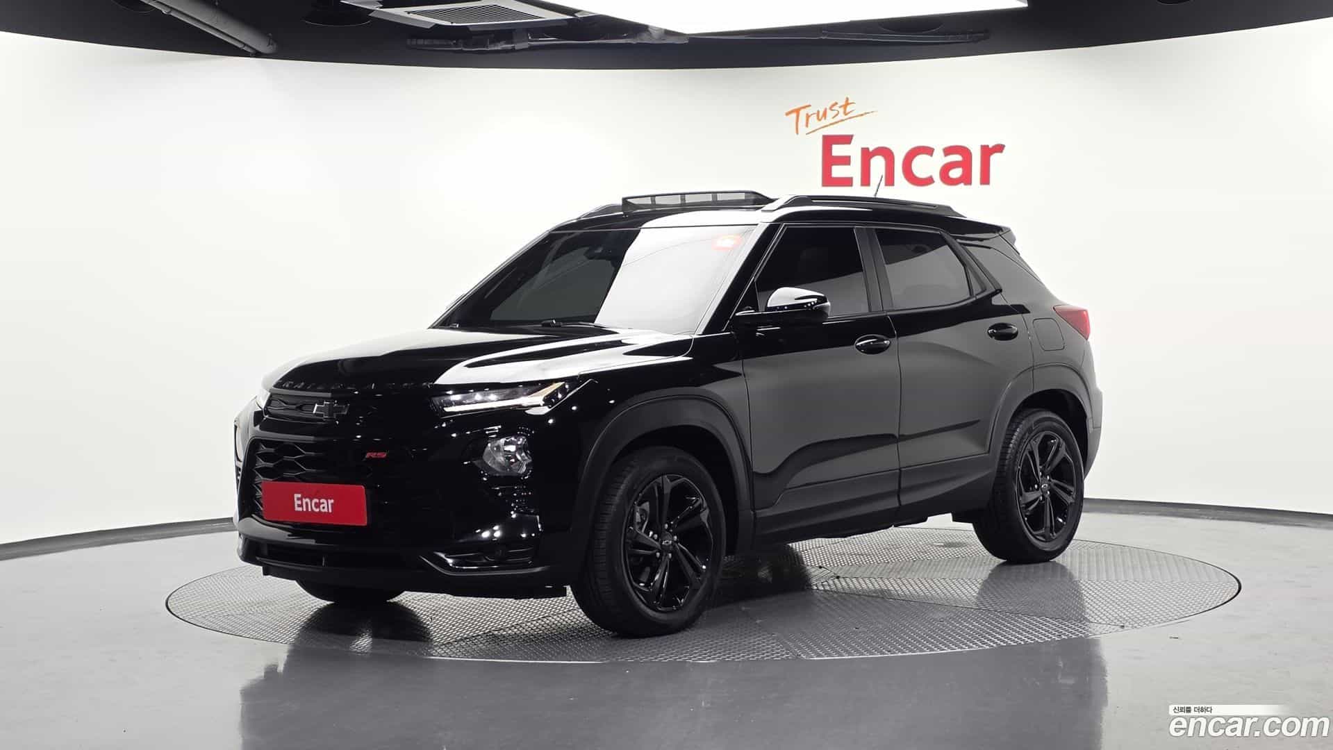 Trailblazer Chevrolet 2022.1-OUTER-001