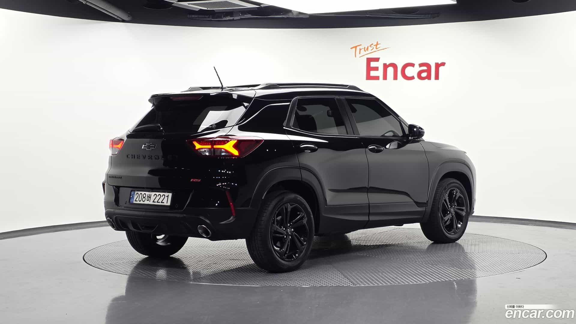 Trailblazer Chevrolet 2022.1-OUTER-002