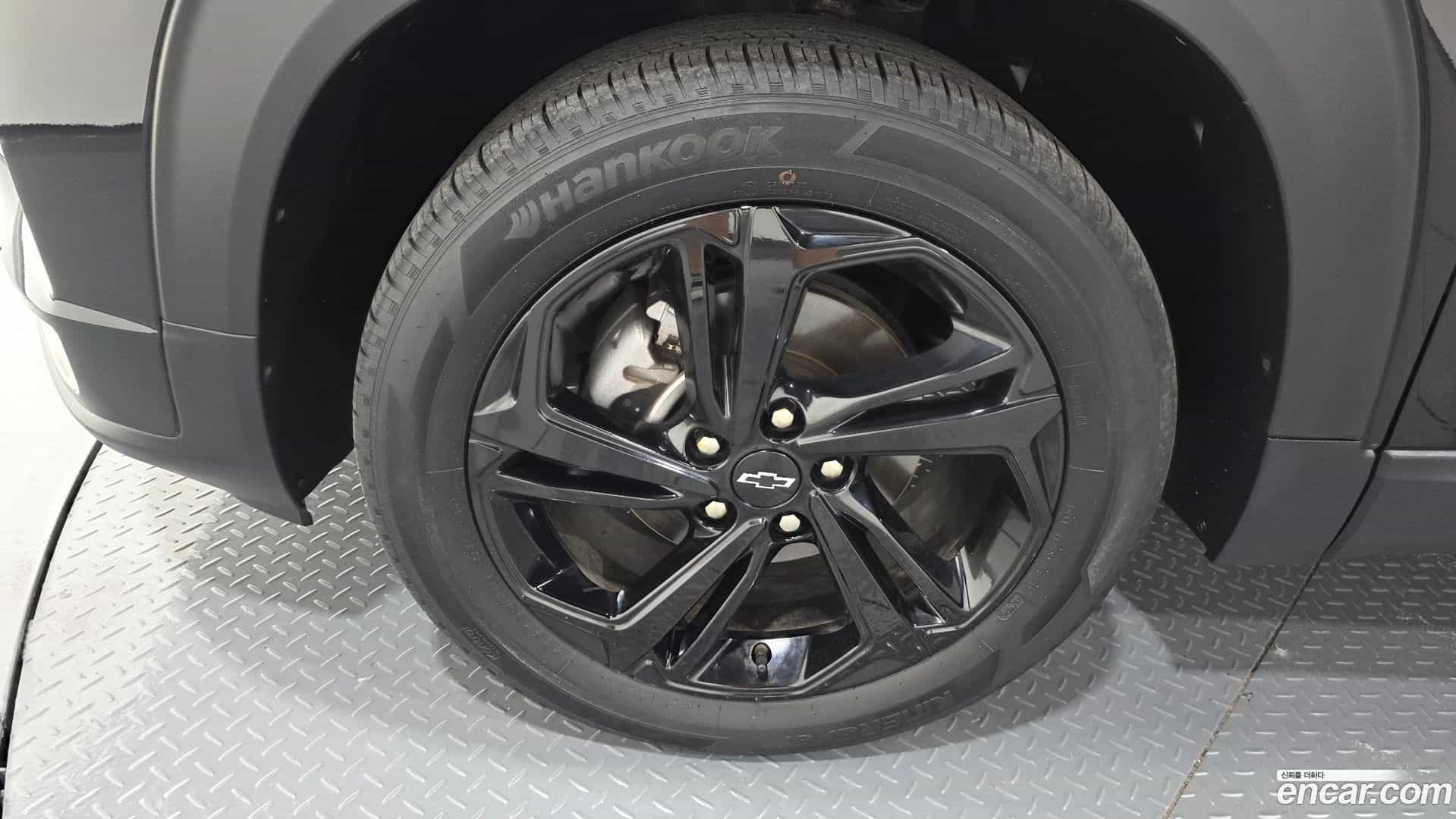 Trailblazer Chevrolet 2022.1-OUTER-005
