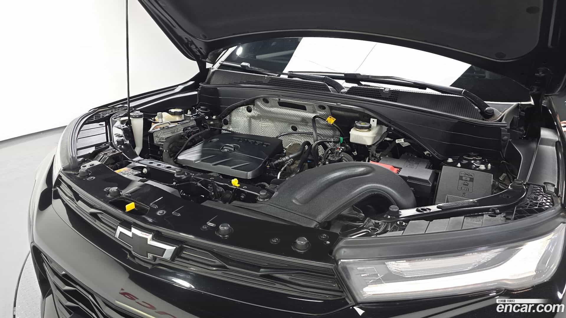 Trailblazer Chevrolet 2022.1-OUTER-006