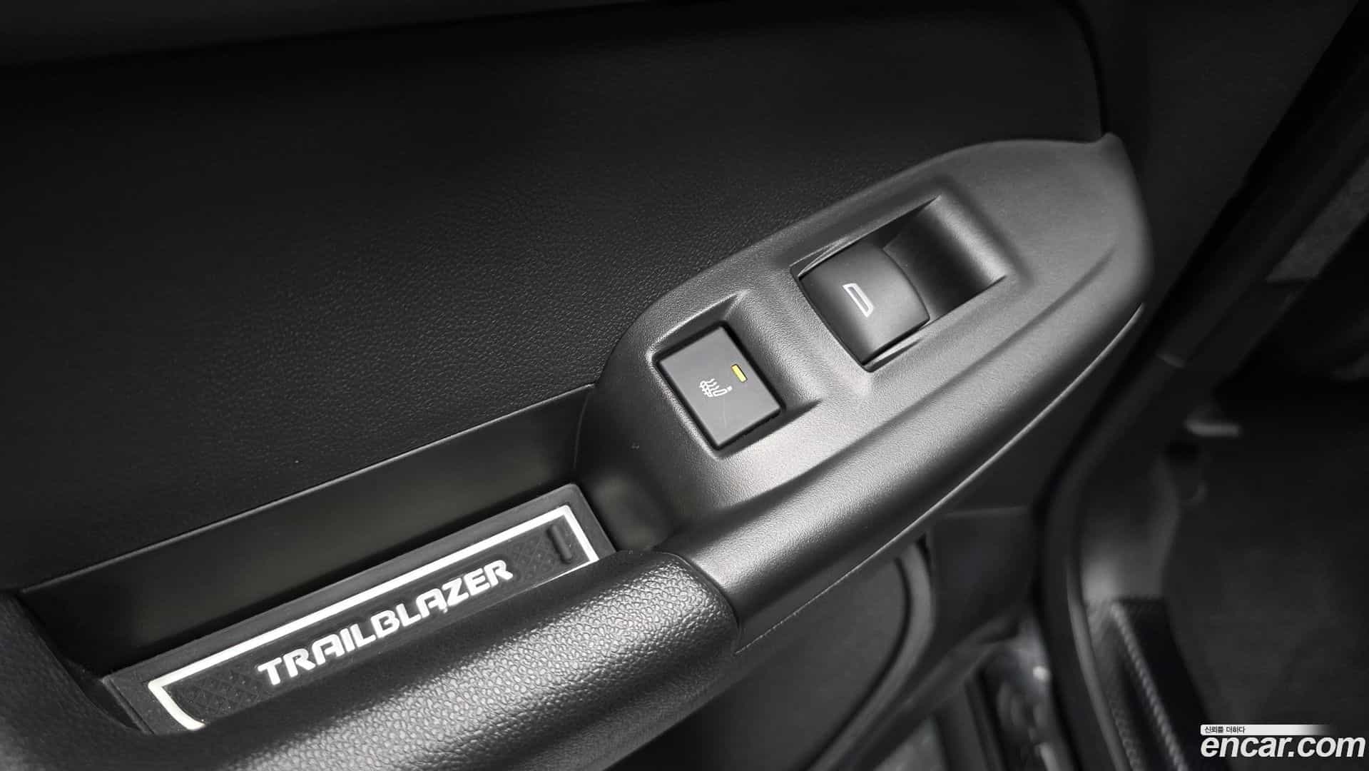 Trailblazer Chevrolet 2022.1-OPTION-023