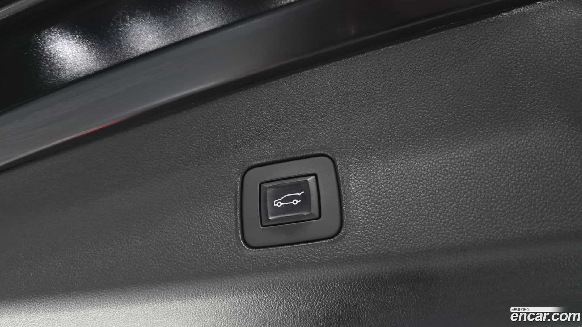 Trailblazer Chevrolet 2022.1-OPTION-024