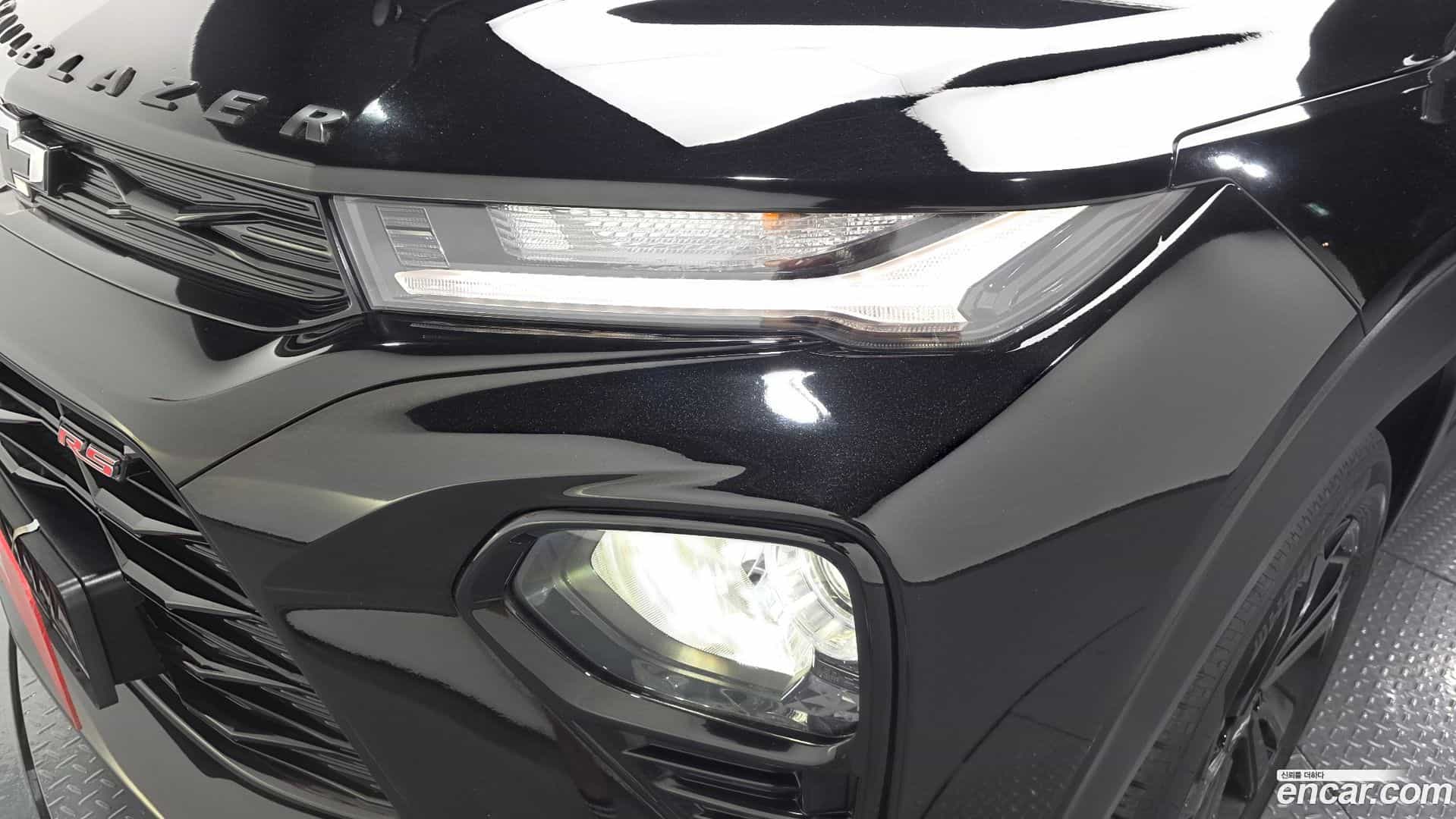 Trailblazer Chevrolet 2022.1-OUTER-032