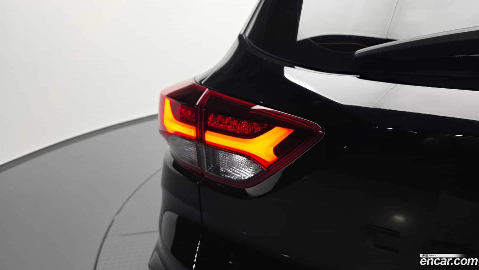 Trailblazer Chevrolet 2022.1-OUTER-033