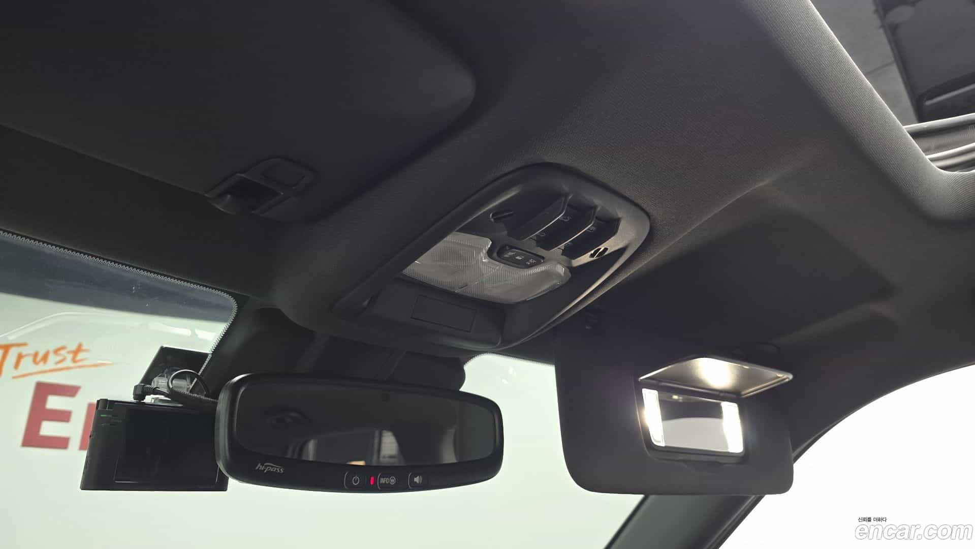 Trailblazer Chevrolet 2022.1-OPTION-042