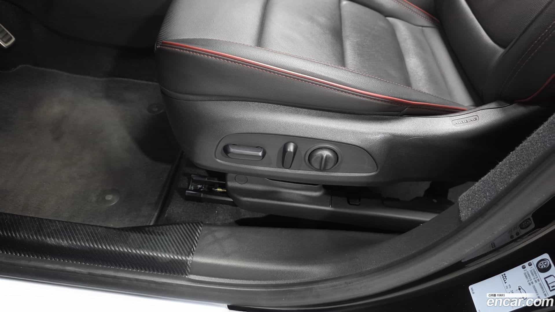 Trailblazer Chevrolet 2022.1-OPTION-043