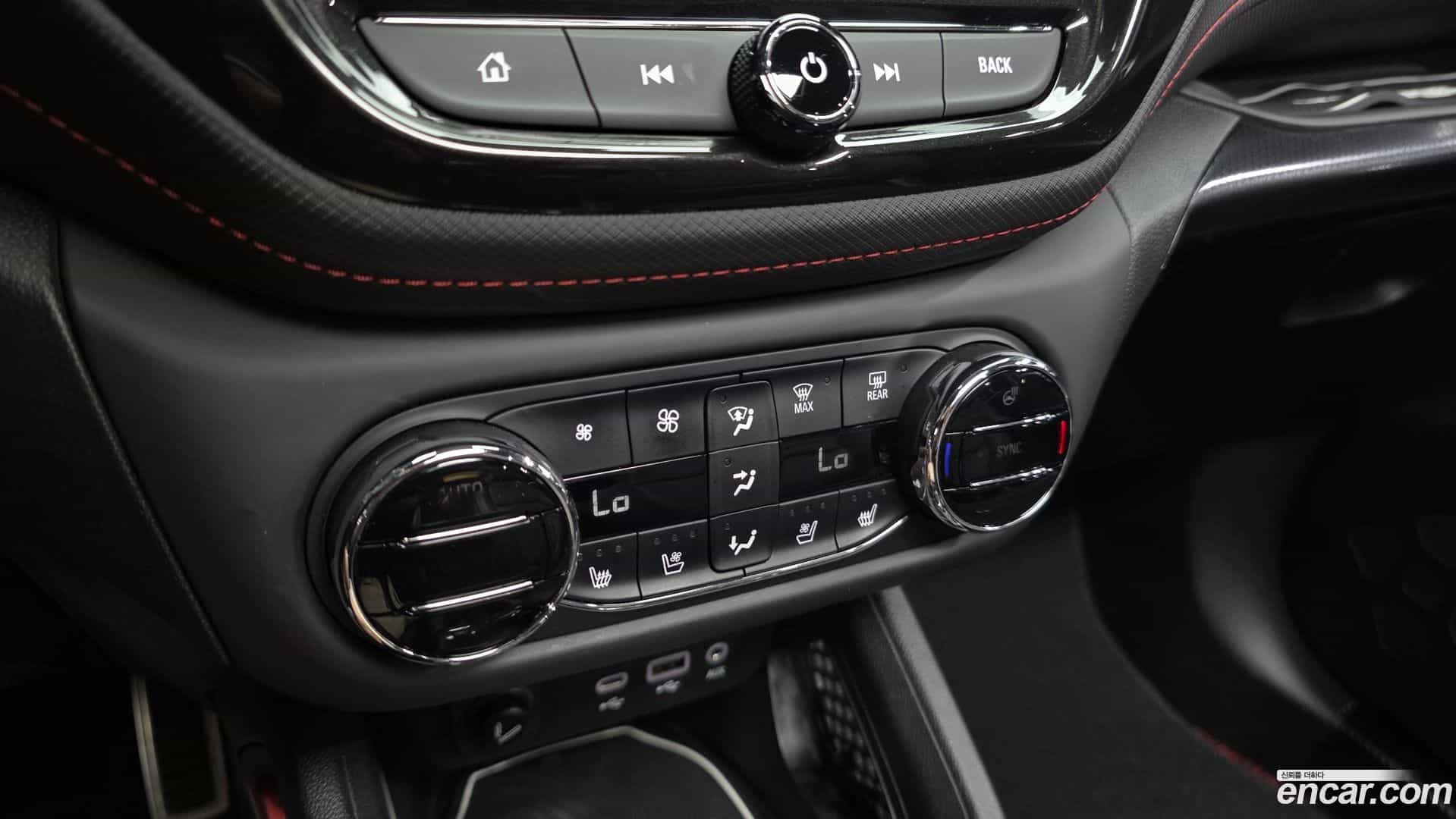Trailblazer Chevrolet 2022.1-OPTION-045
