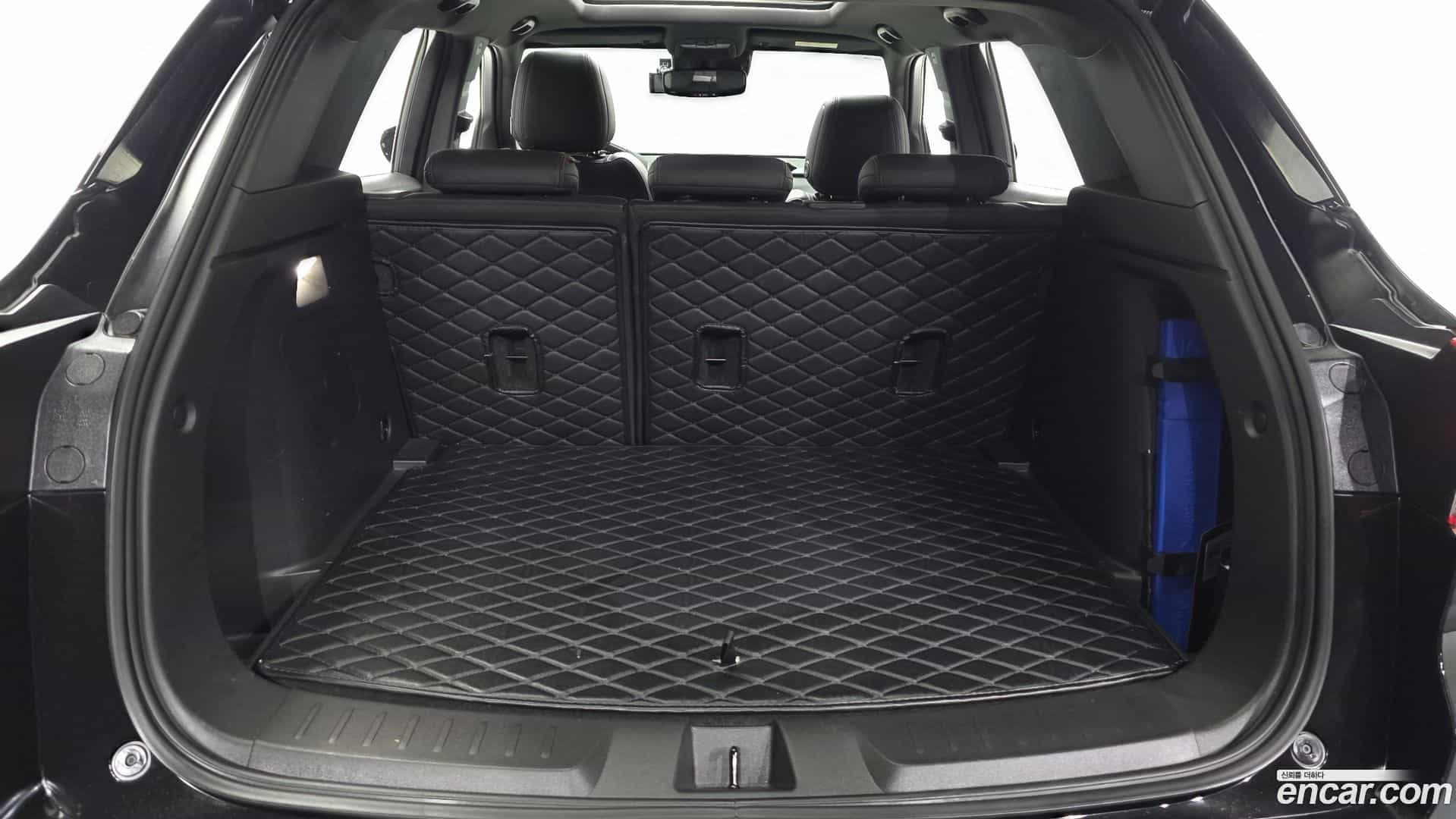 Trailblazer Chevrolet 2022.1-OPTION-046