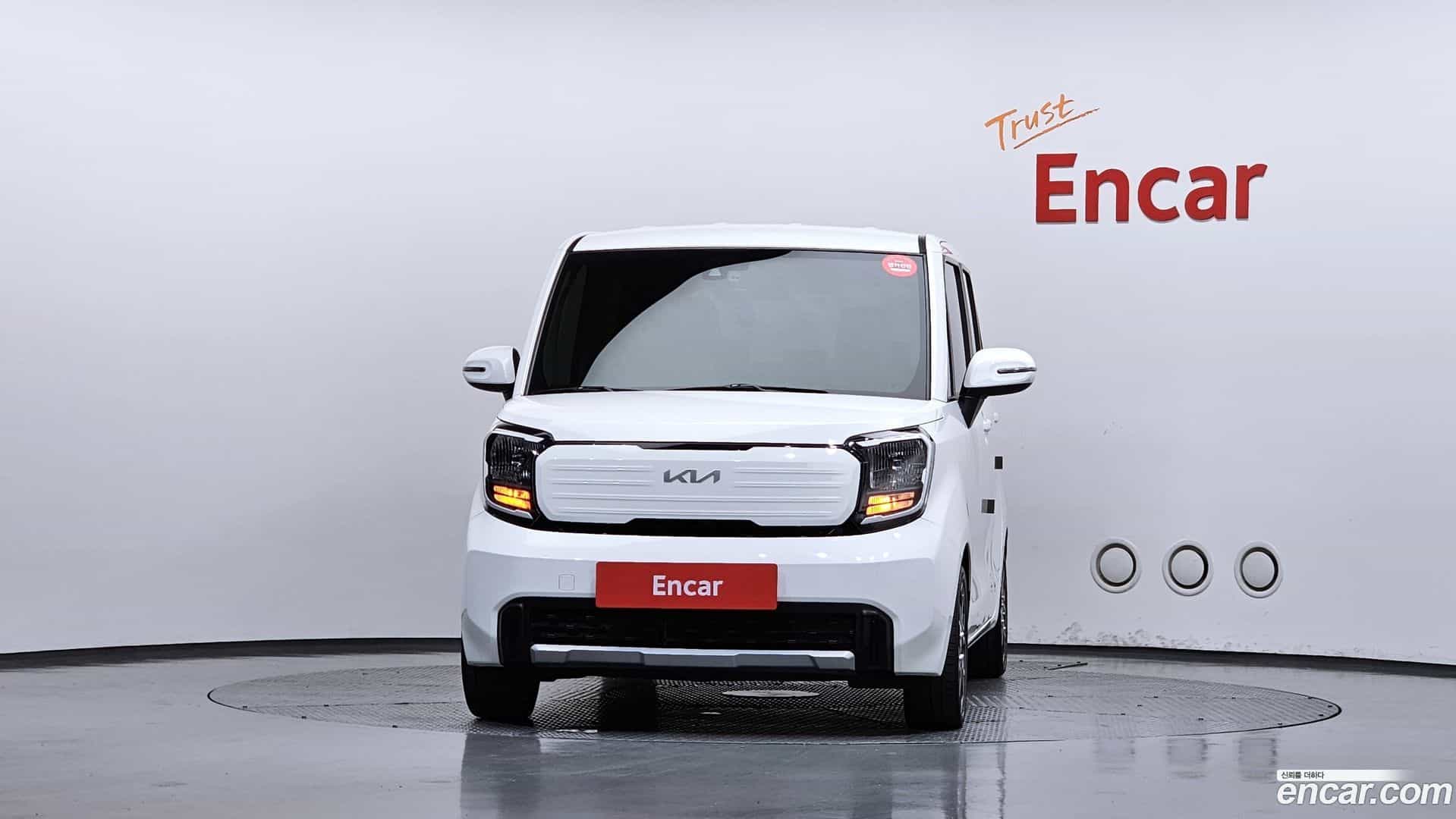 RAY Kia 2023.0-OUTER-003