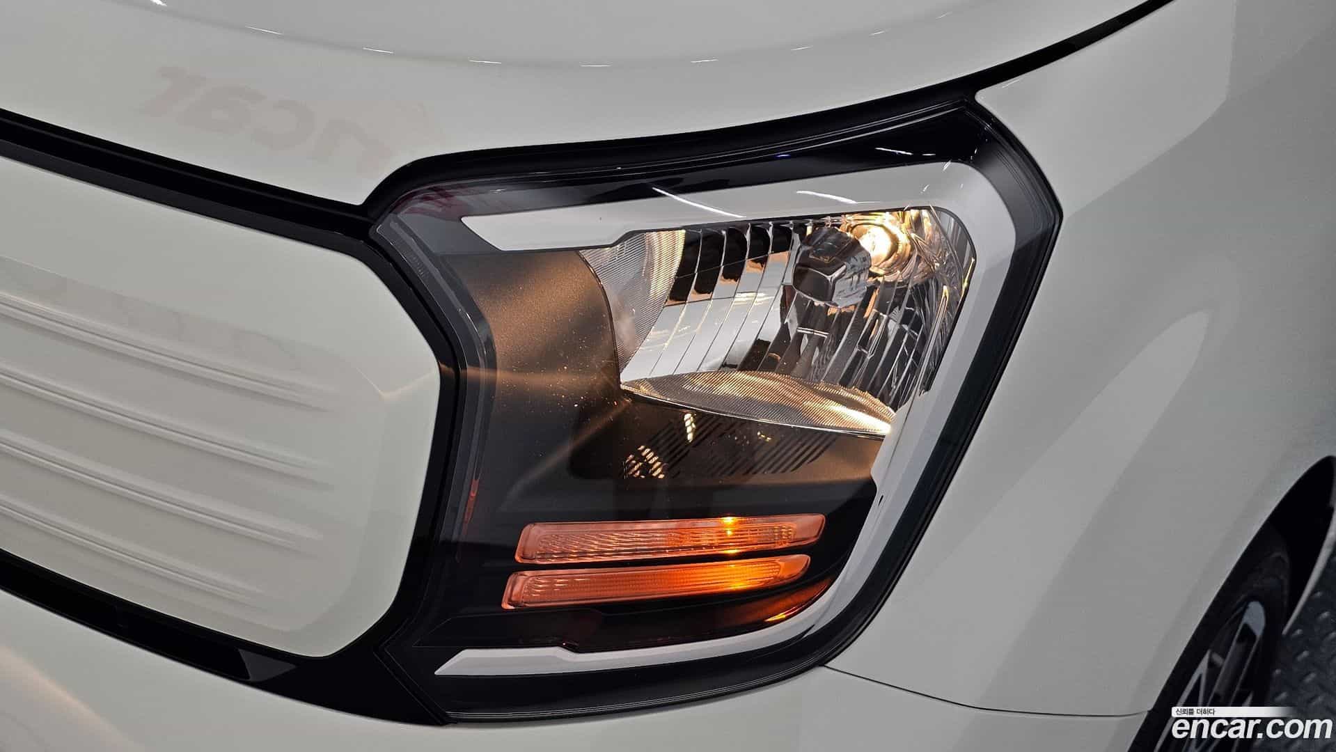 RAY Kia 2023.0-OUTER-032