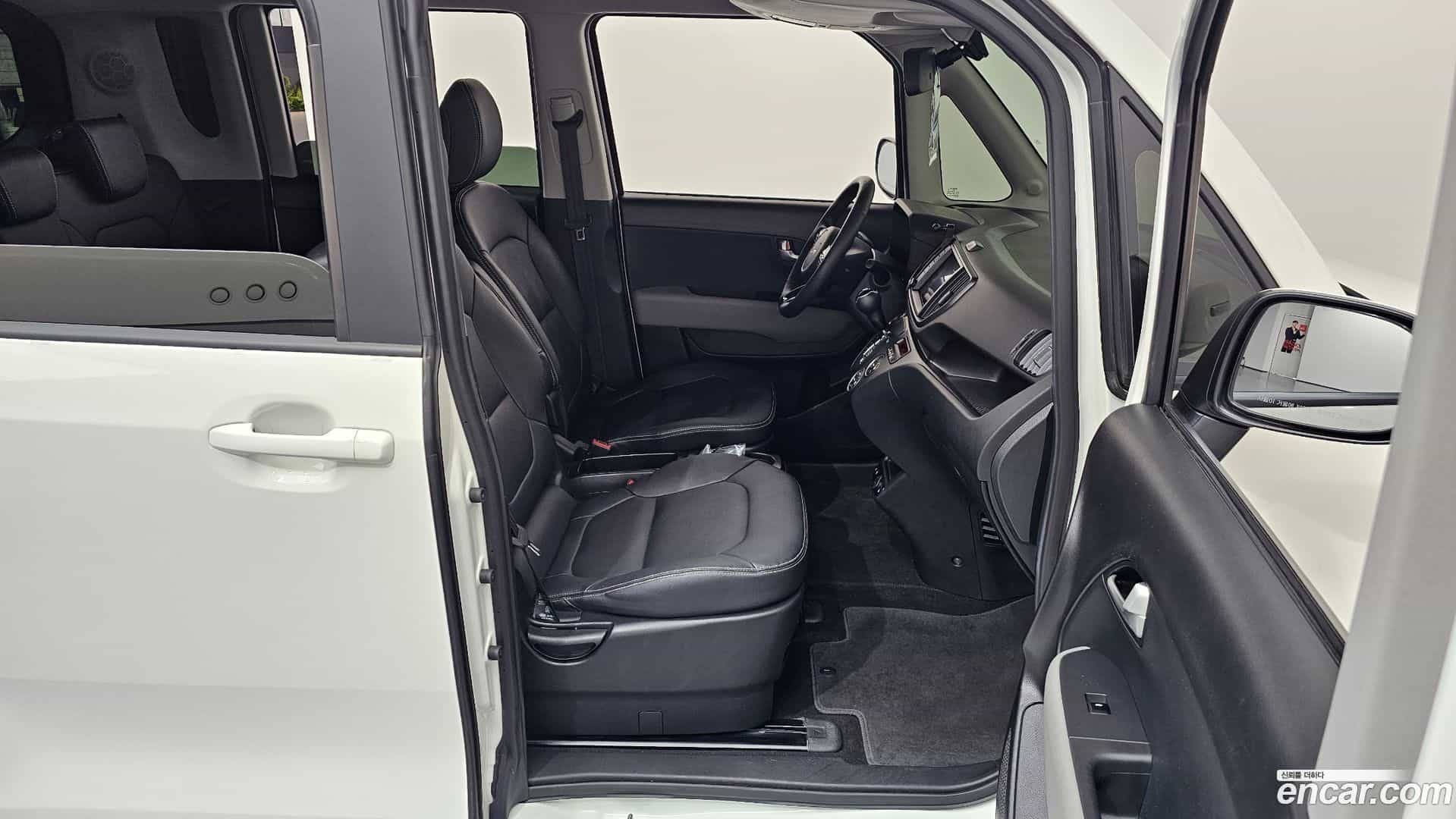 RAY Kia 2023.0-INNER-036