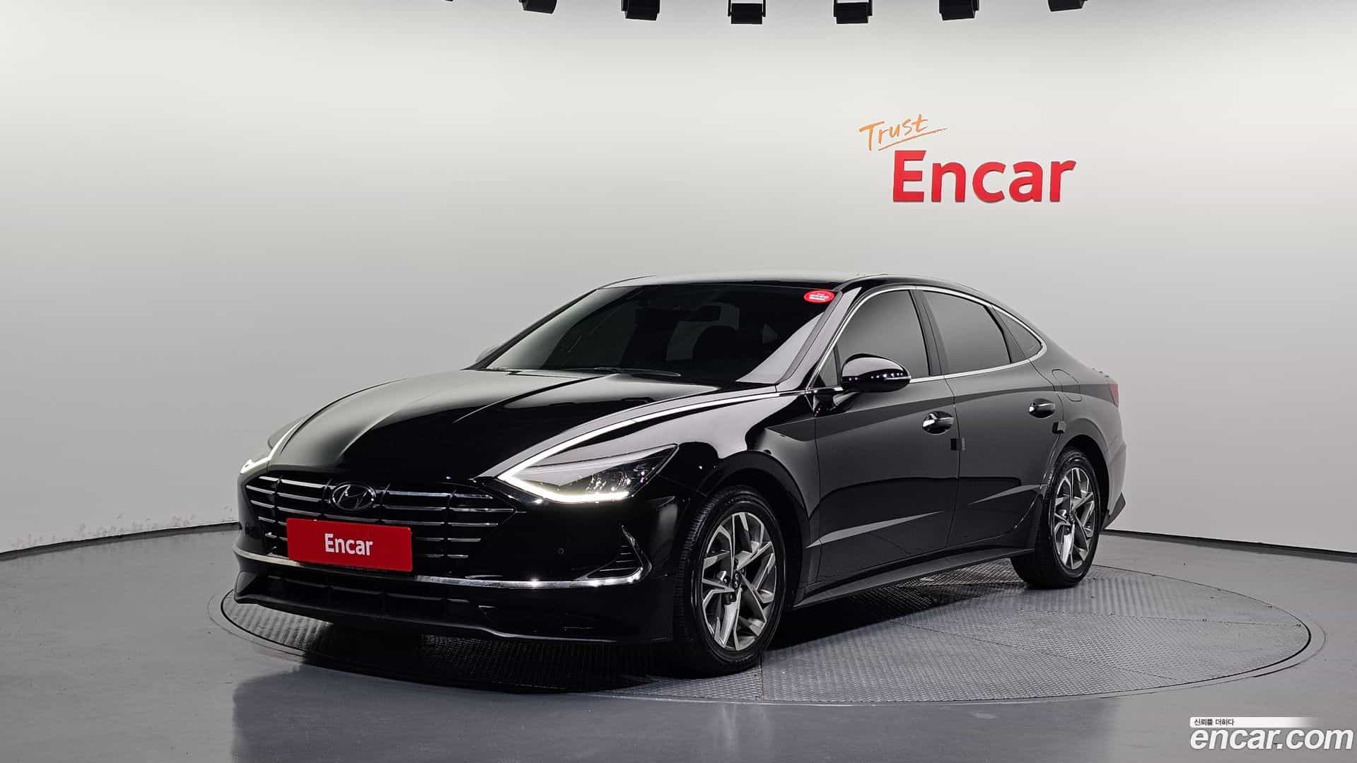 Sonata Hyundai 2020.5-OUTER-001
