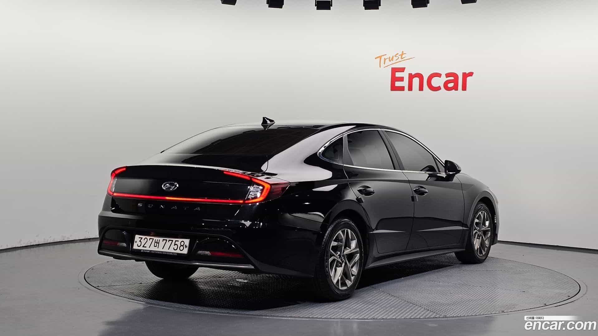 Sonata Hyundai 2020.5-OUTER-002
