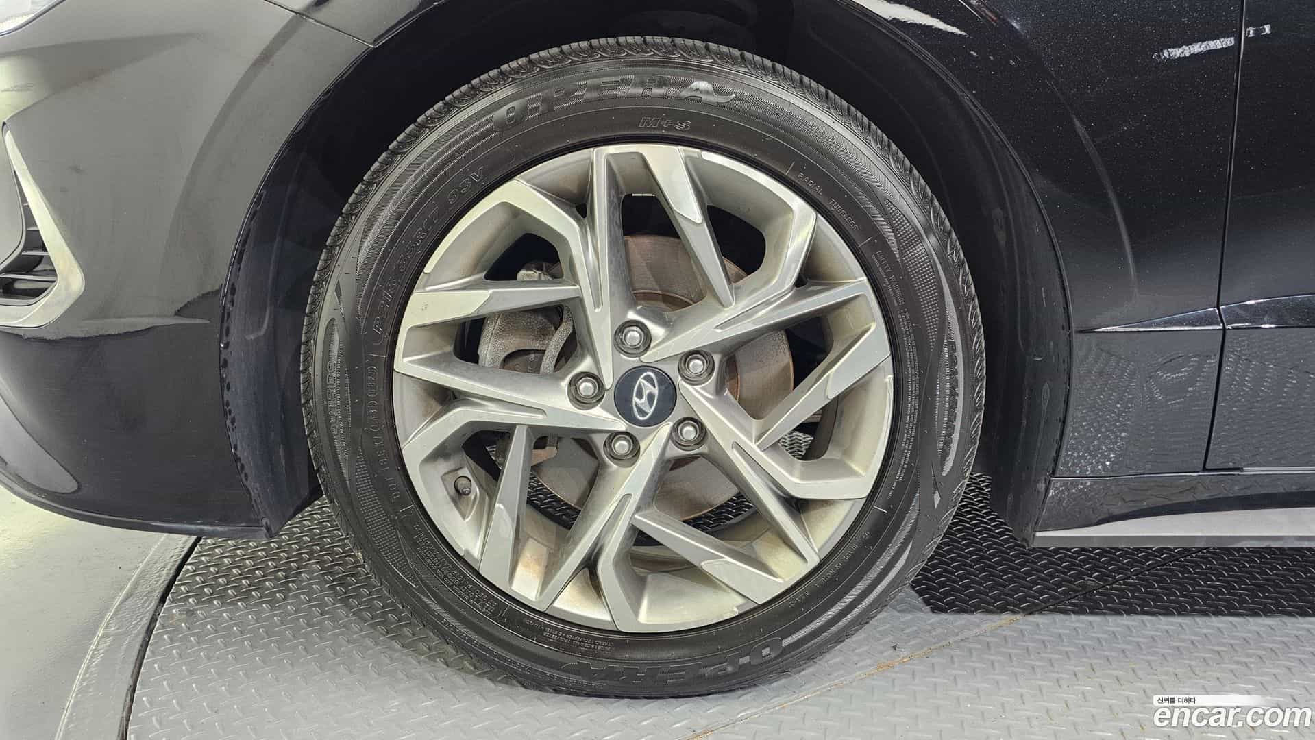 Sonata Hyundai 2020.5-OUTER-005