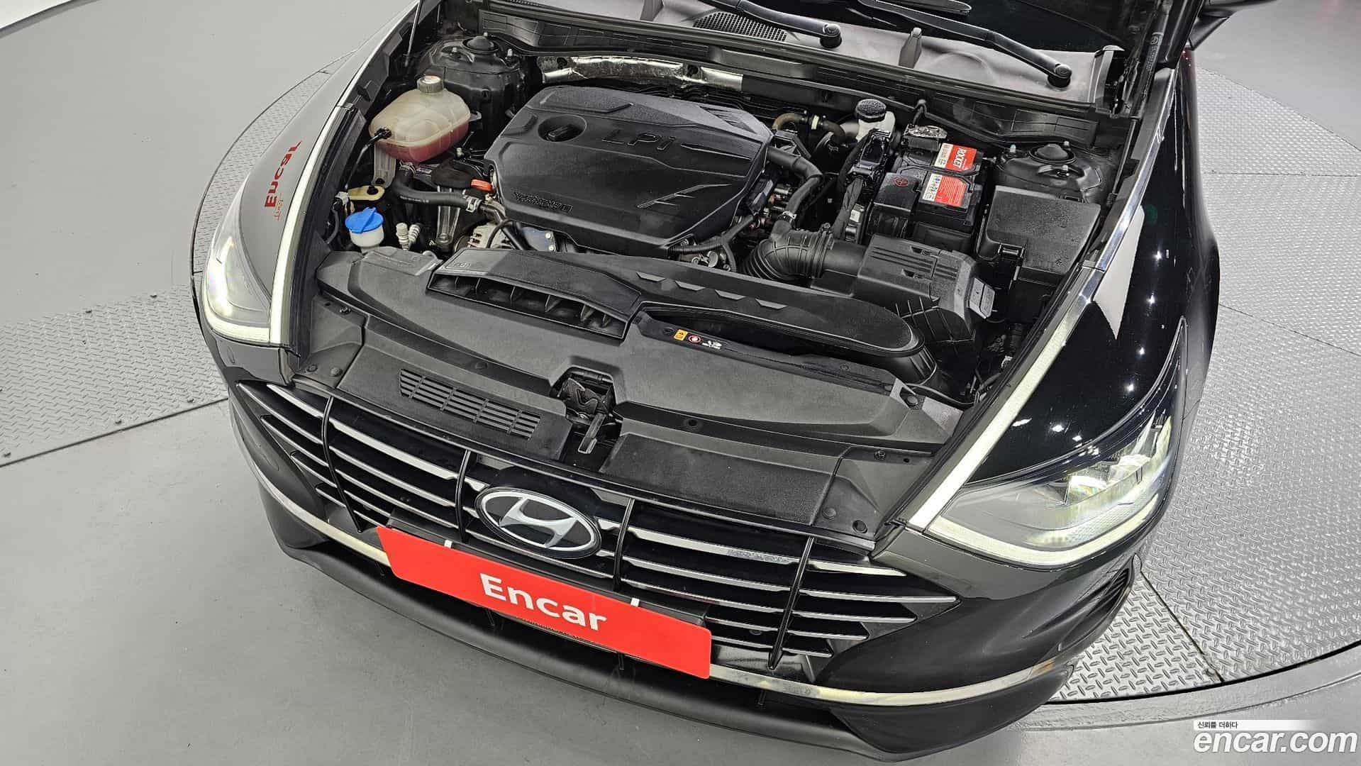 Sonata Hyundai 2020.5-OUTER-006