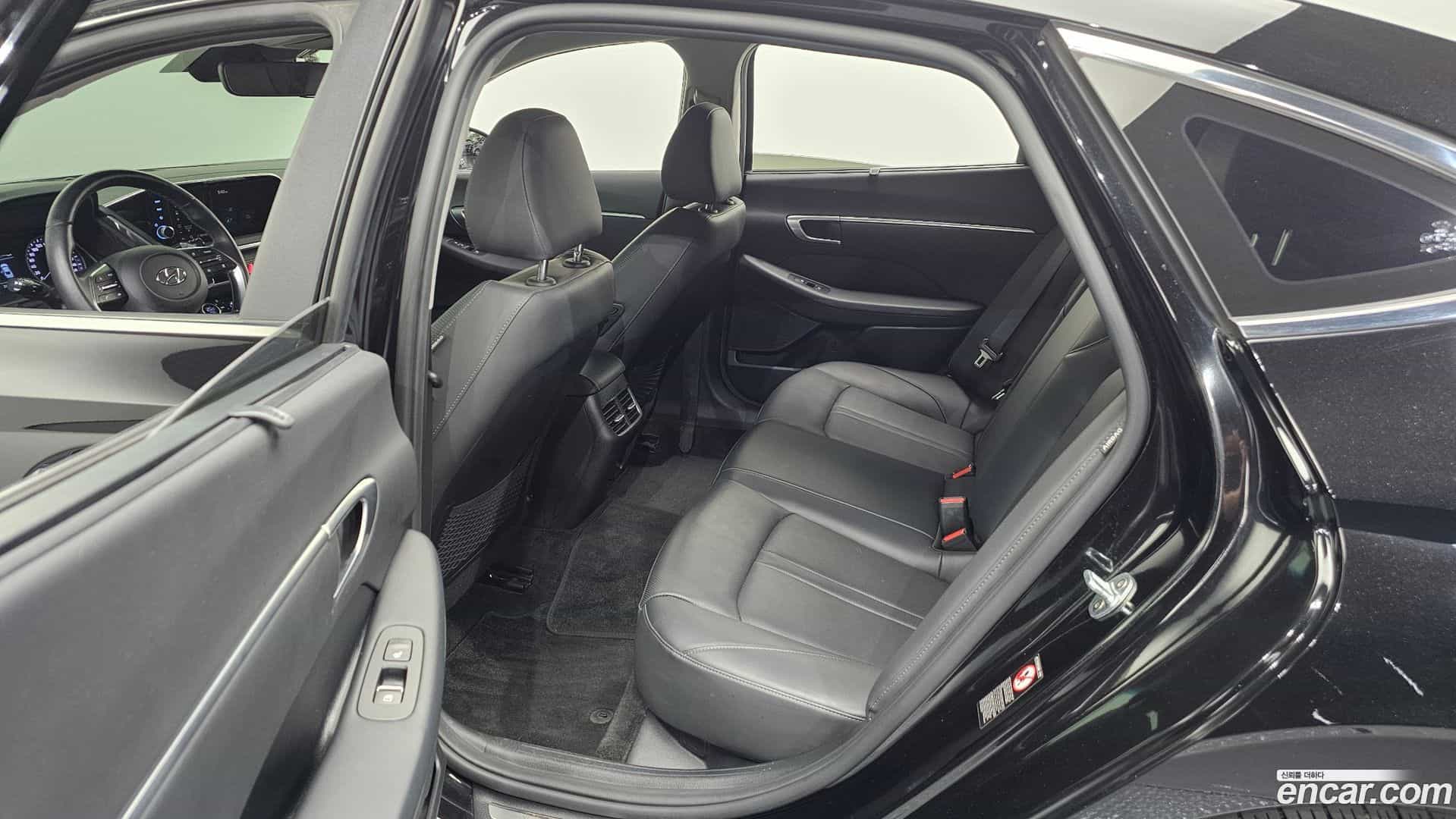 Sonata Hyundai 2020.5-OPTION-016