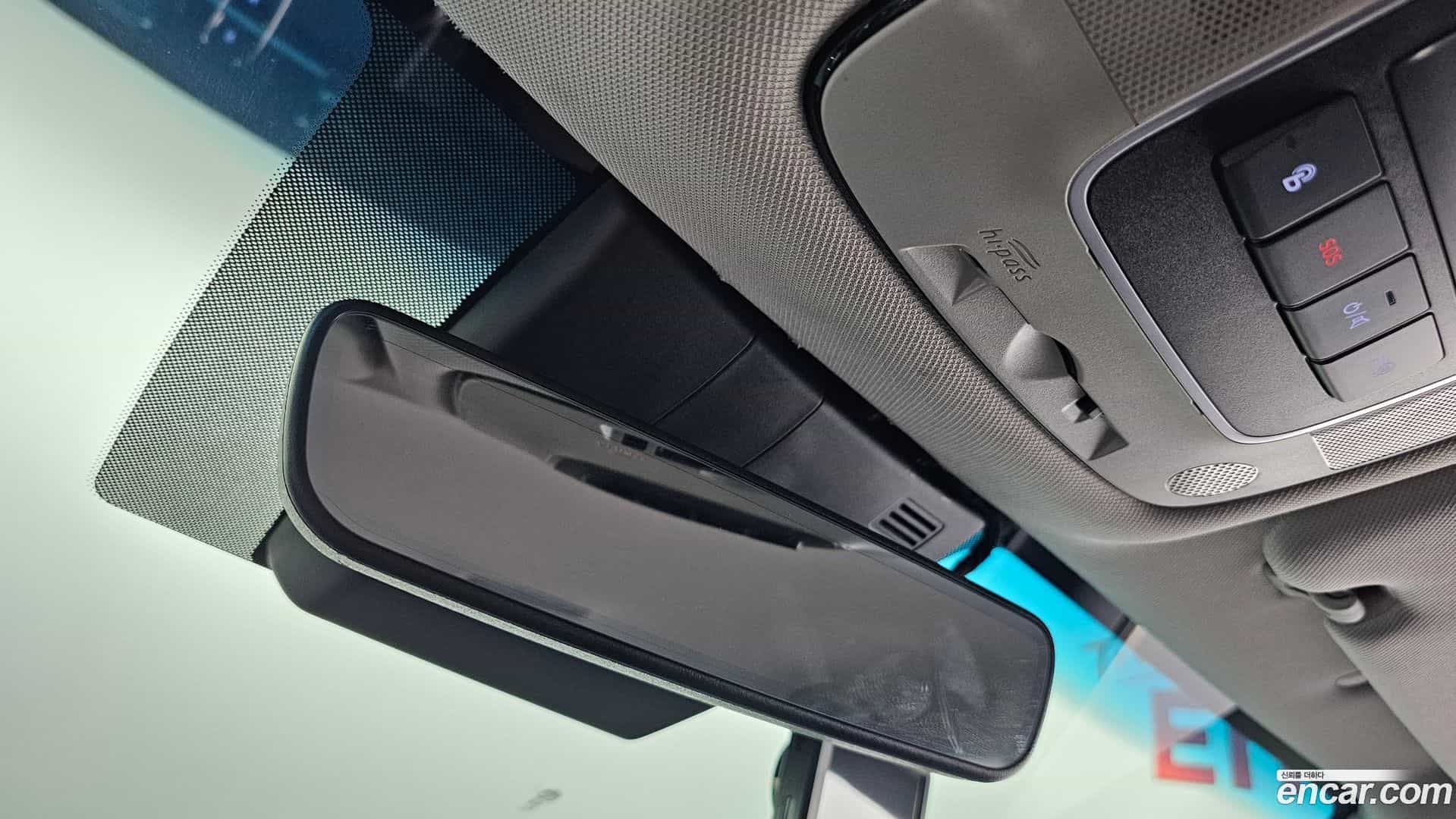 Sonata Hyundai 2020.5-OPTION-021