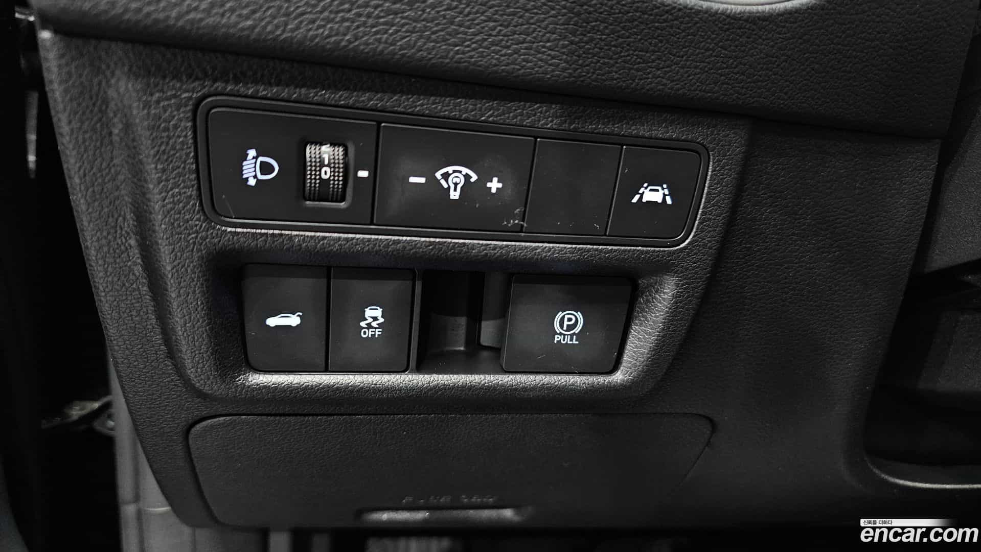 Sonata Hyundai 2020.5-OPTION-022