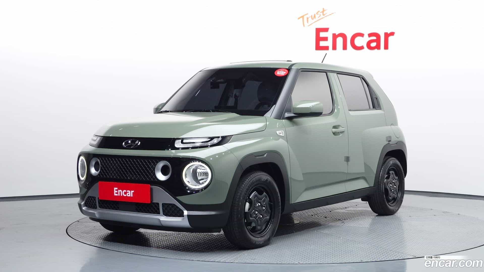 Casper Hyundai 2023.10-OUTER-001