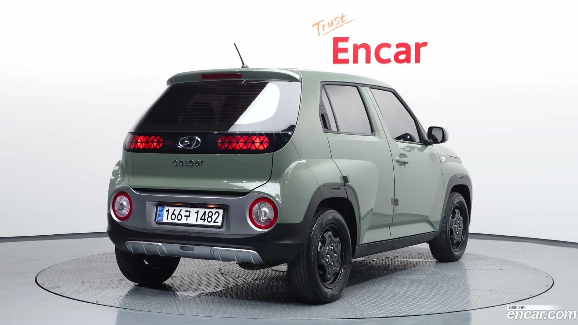 Casper Hyundai 2023.10-OUTER-002