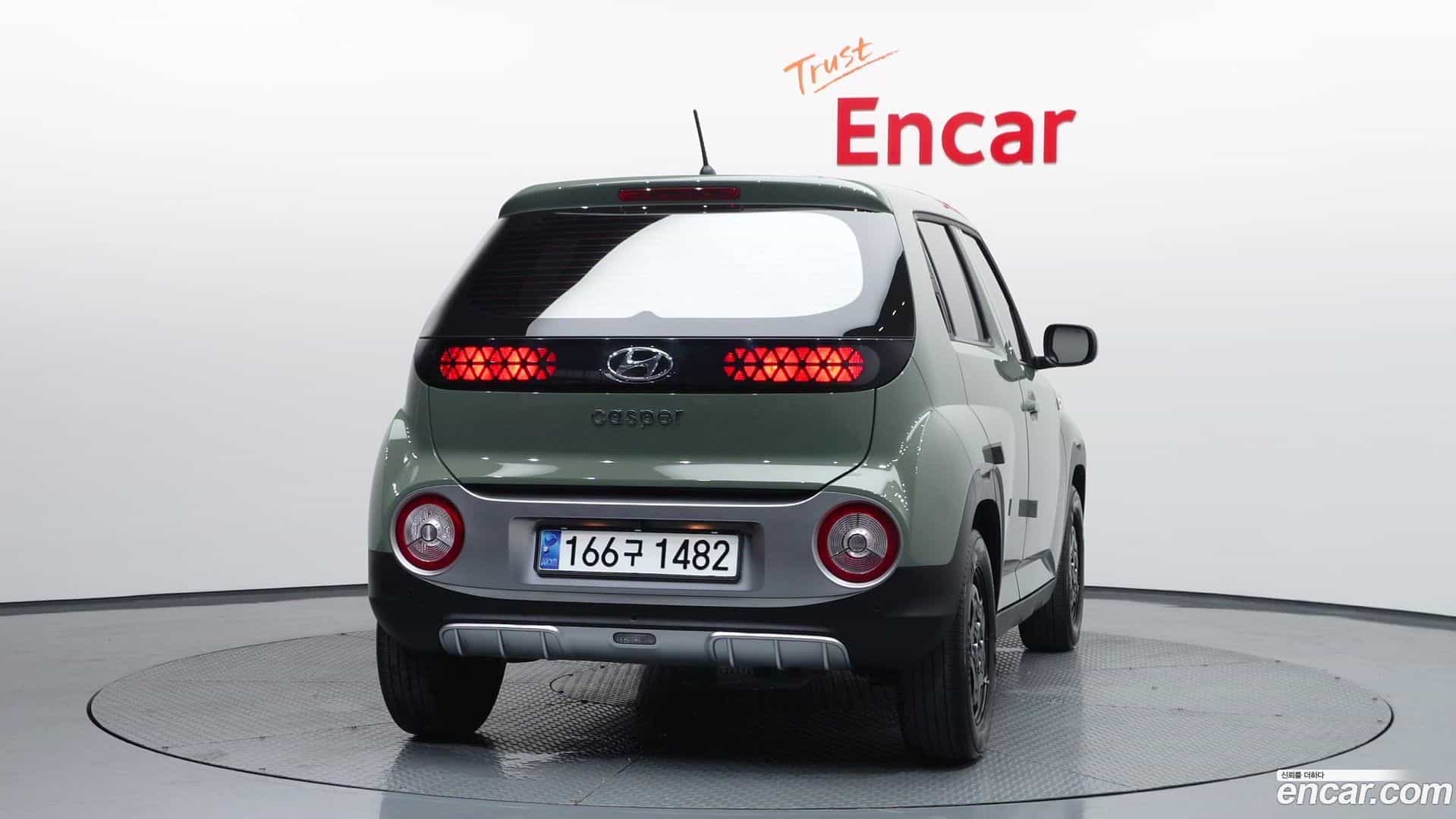 Casper Hyundai 2023.10-OUTER-004