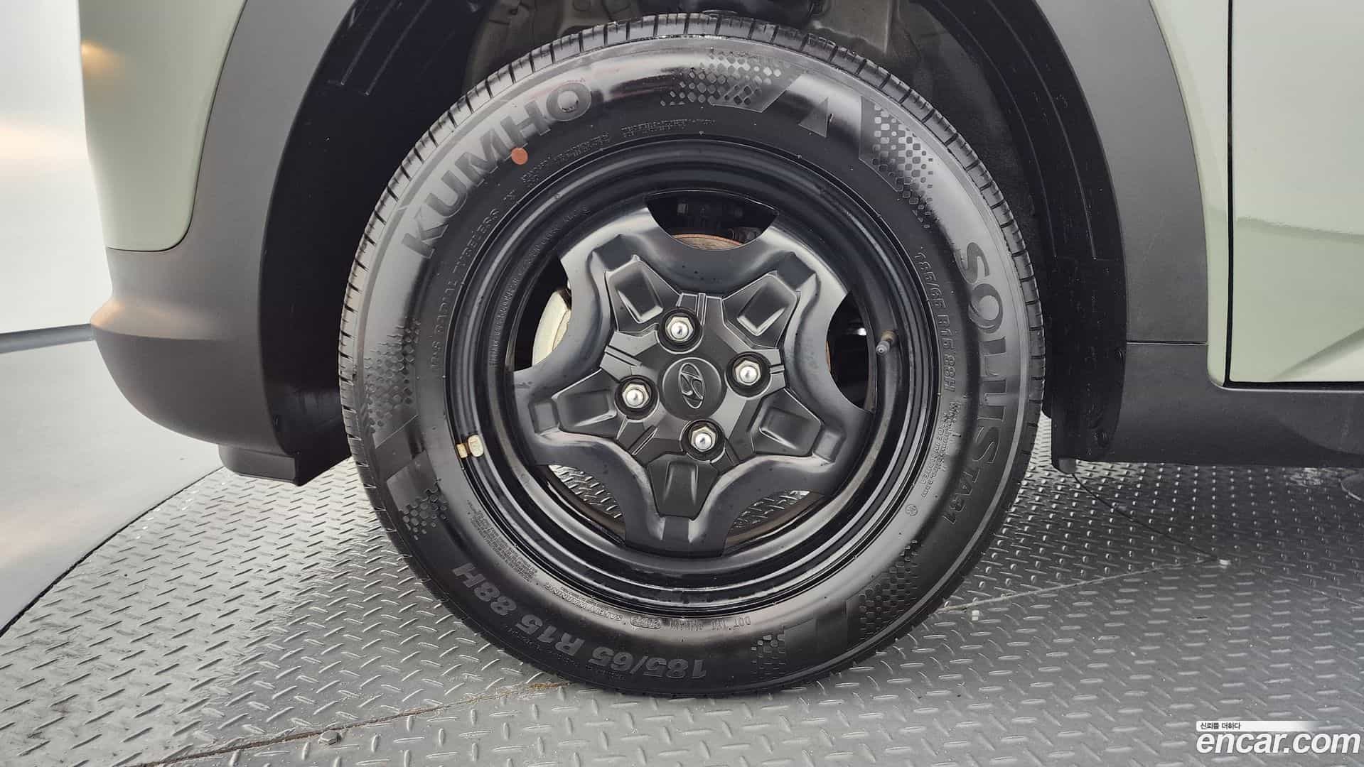 Casper Hyundai 2023.10-OUTER-005