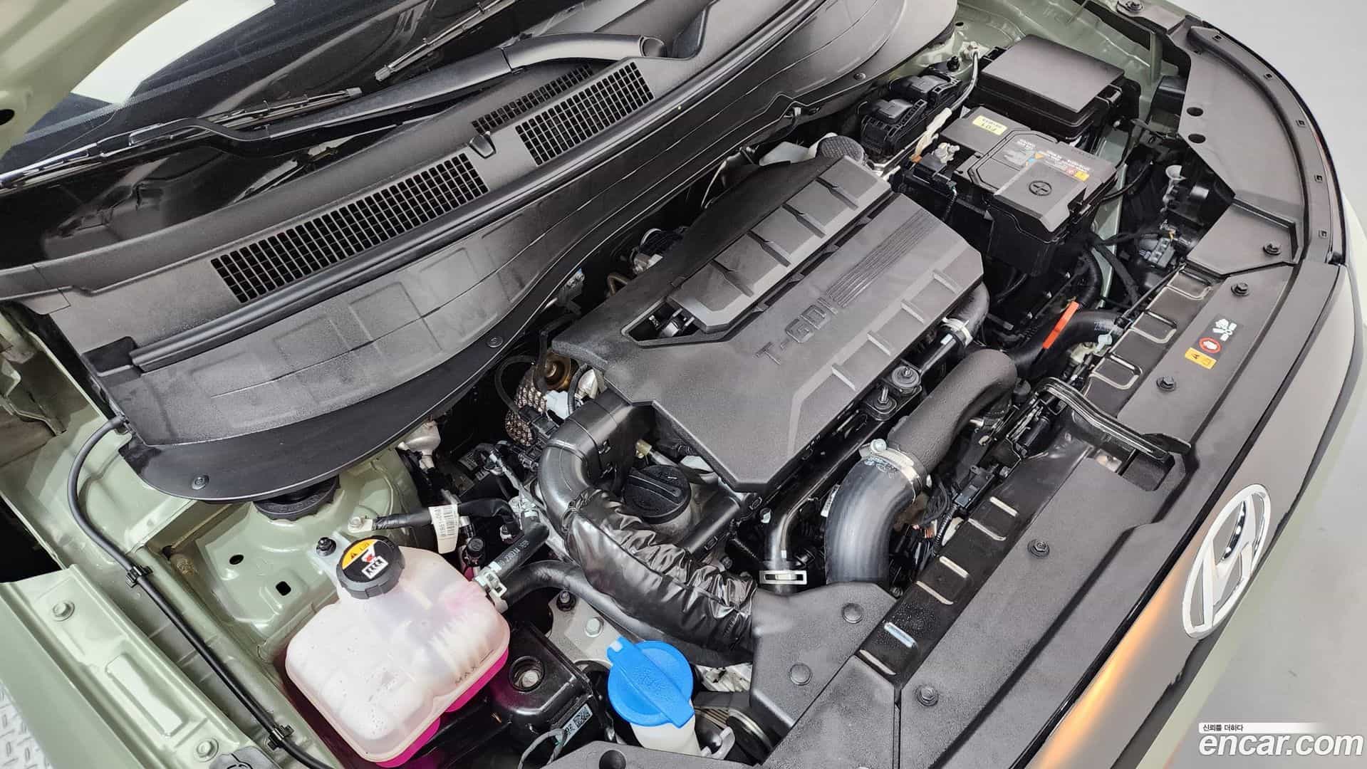 Casper Hyundai 2023.10-OUTER-006