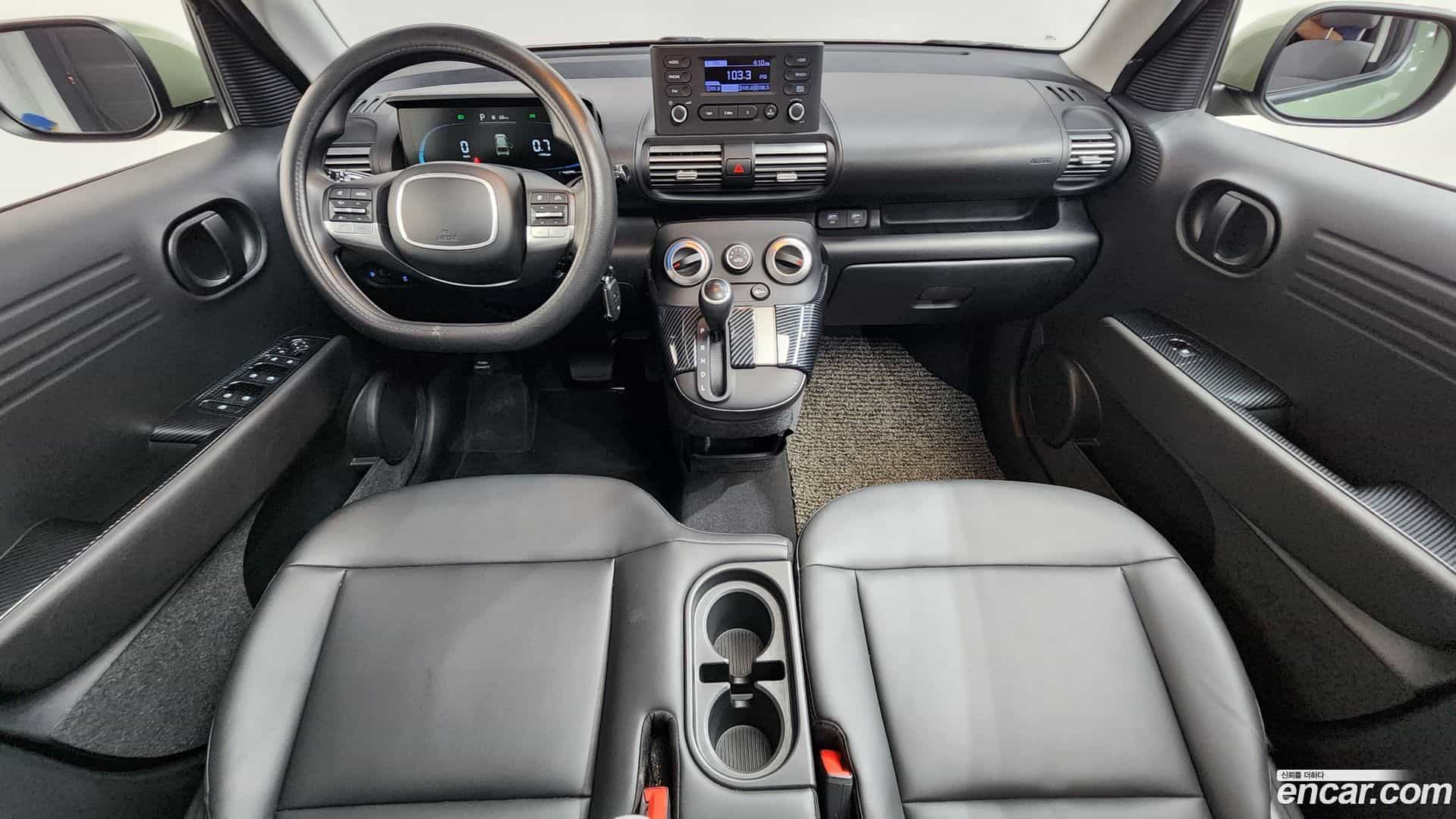Casper Hyundai 2023.10-INNER-007