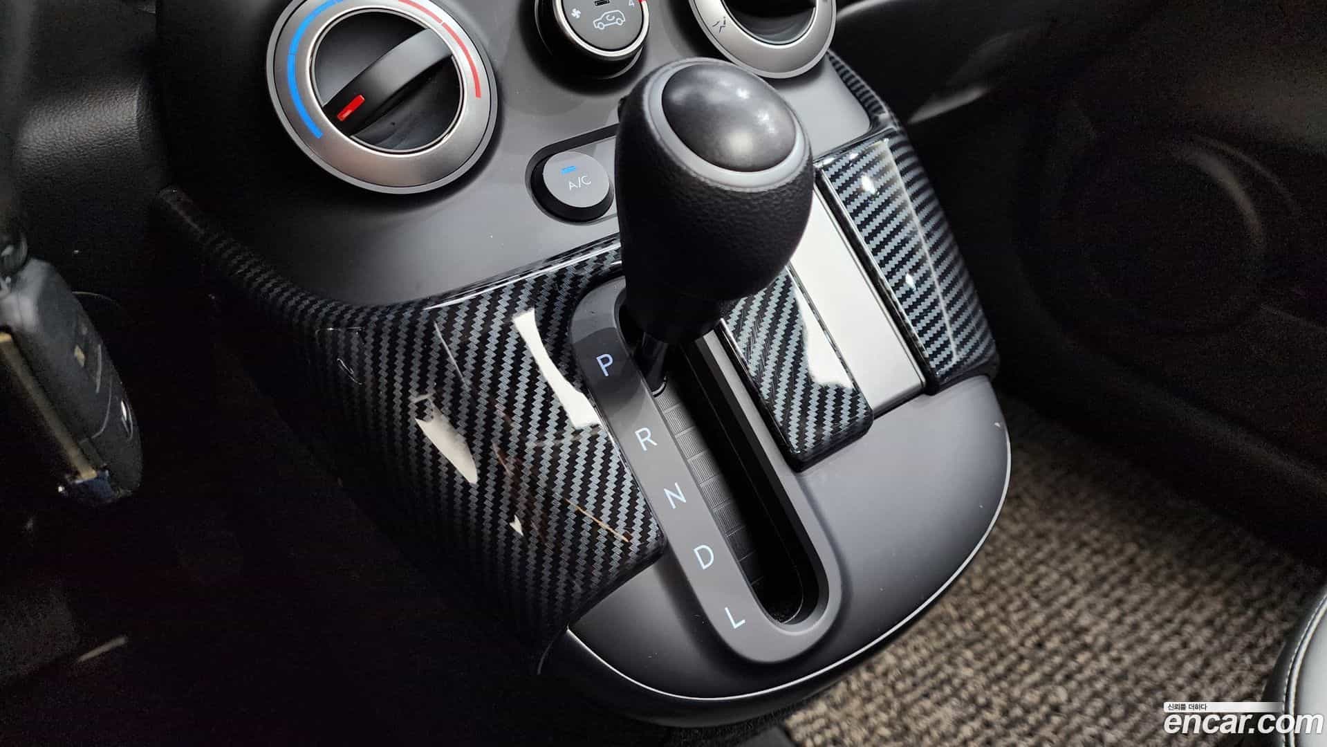 Casper Hyundai 2023.10-INNER-009