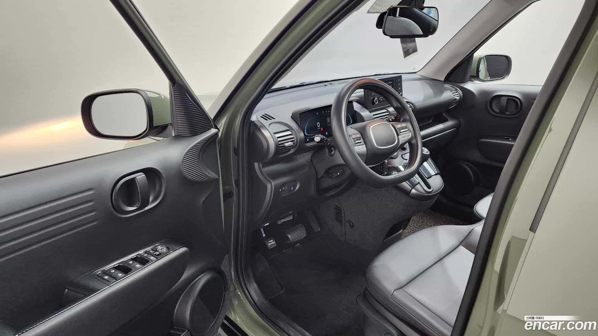 Casper Hyundai 2023.10-INNER-010
