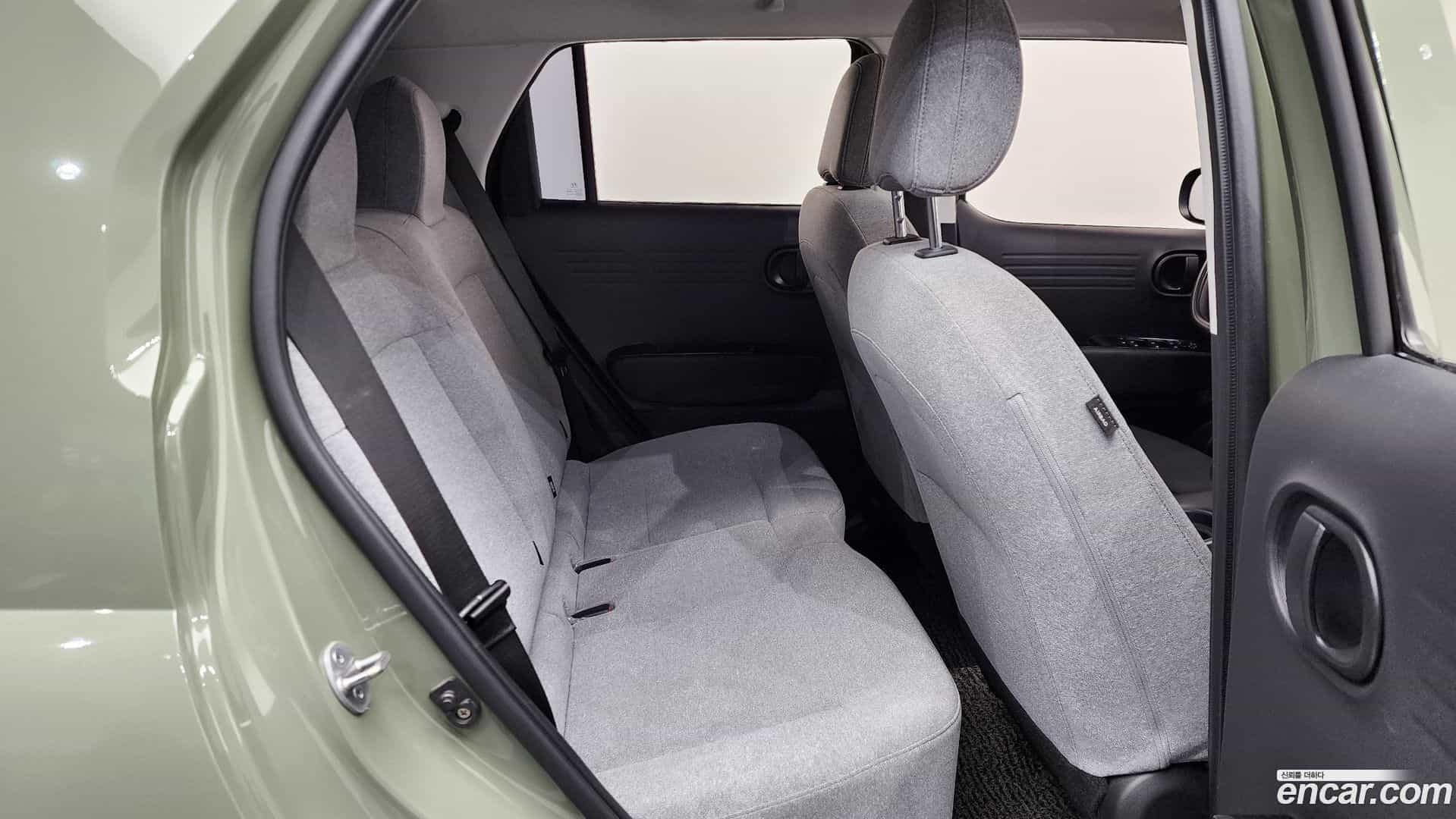 Casper Hyundai 2023.10-OPTION-015