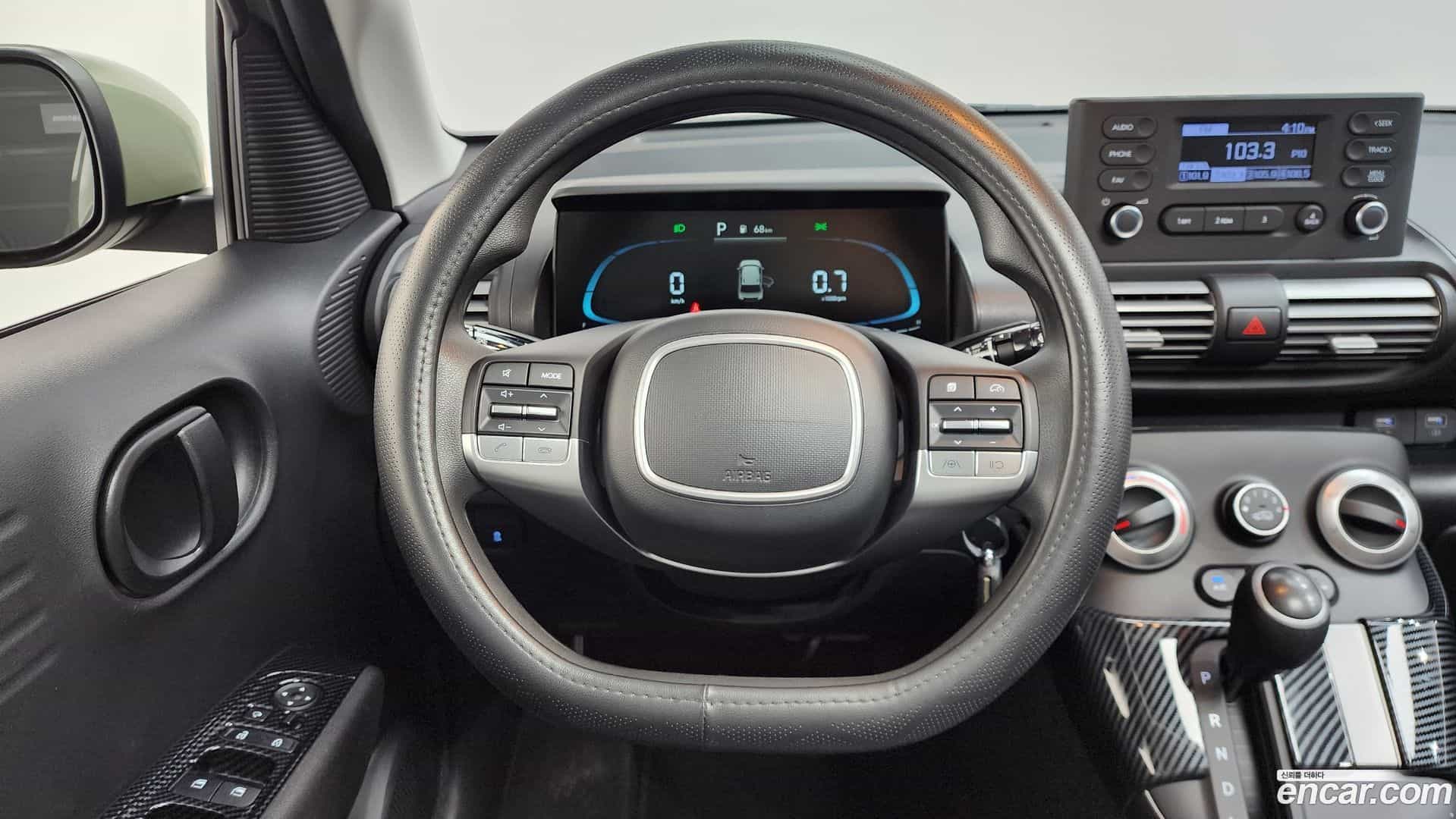 Casper Hyundai 2023.10-OPTION-016
