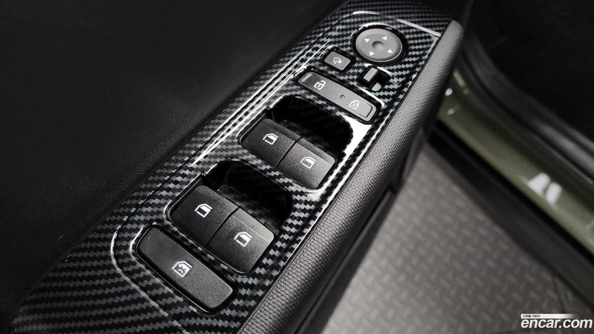 Casper Hyundai 2023.10-OPTION-020