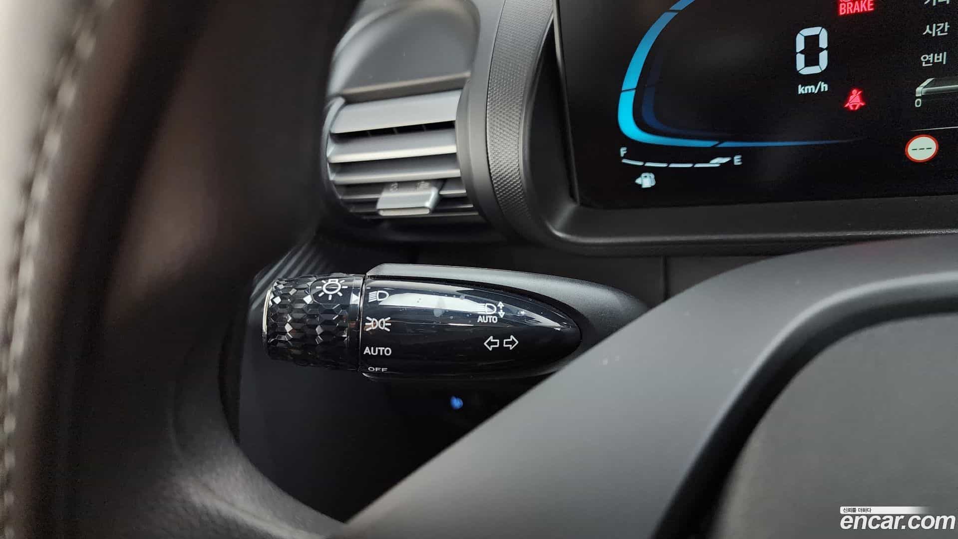 Casper Hyundai 2023.10-OPTION-021