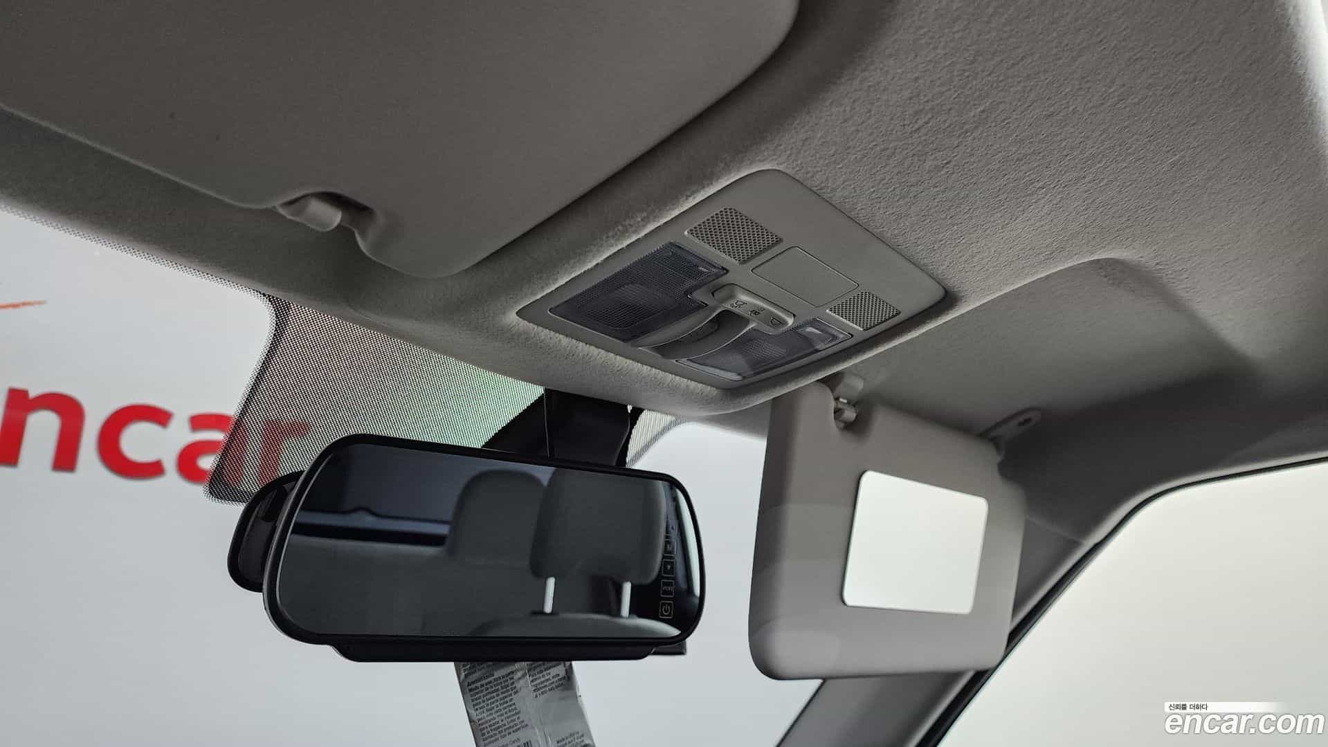Casper Hyundai 2023.10-OPTION-022