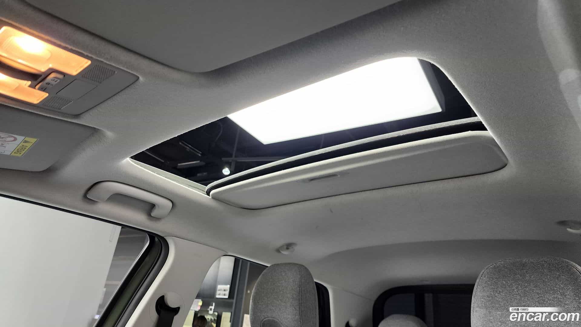 Casper Hyundai 2023.10-OPTION-023