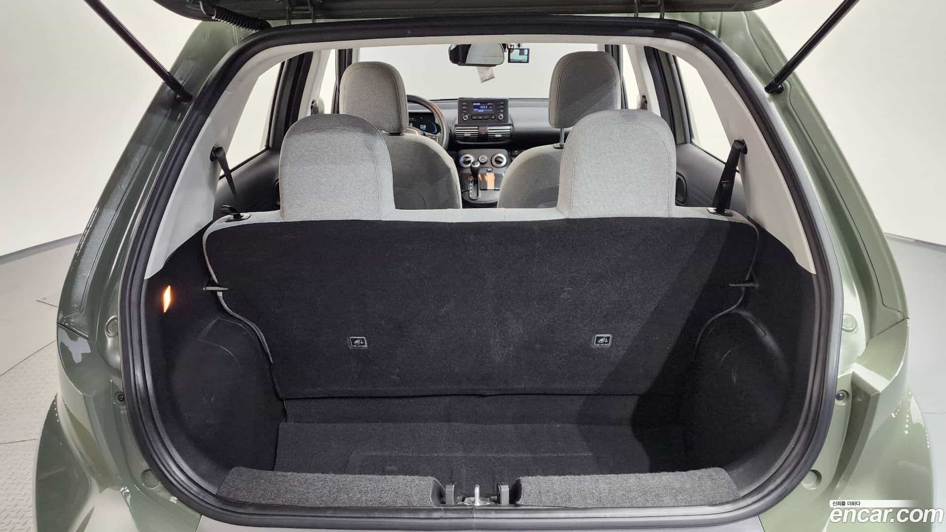 Casper Hyundai 2023.10-OPTION-024