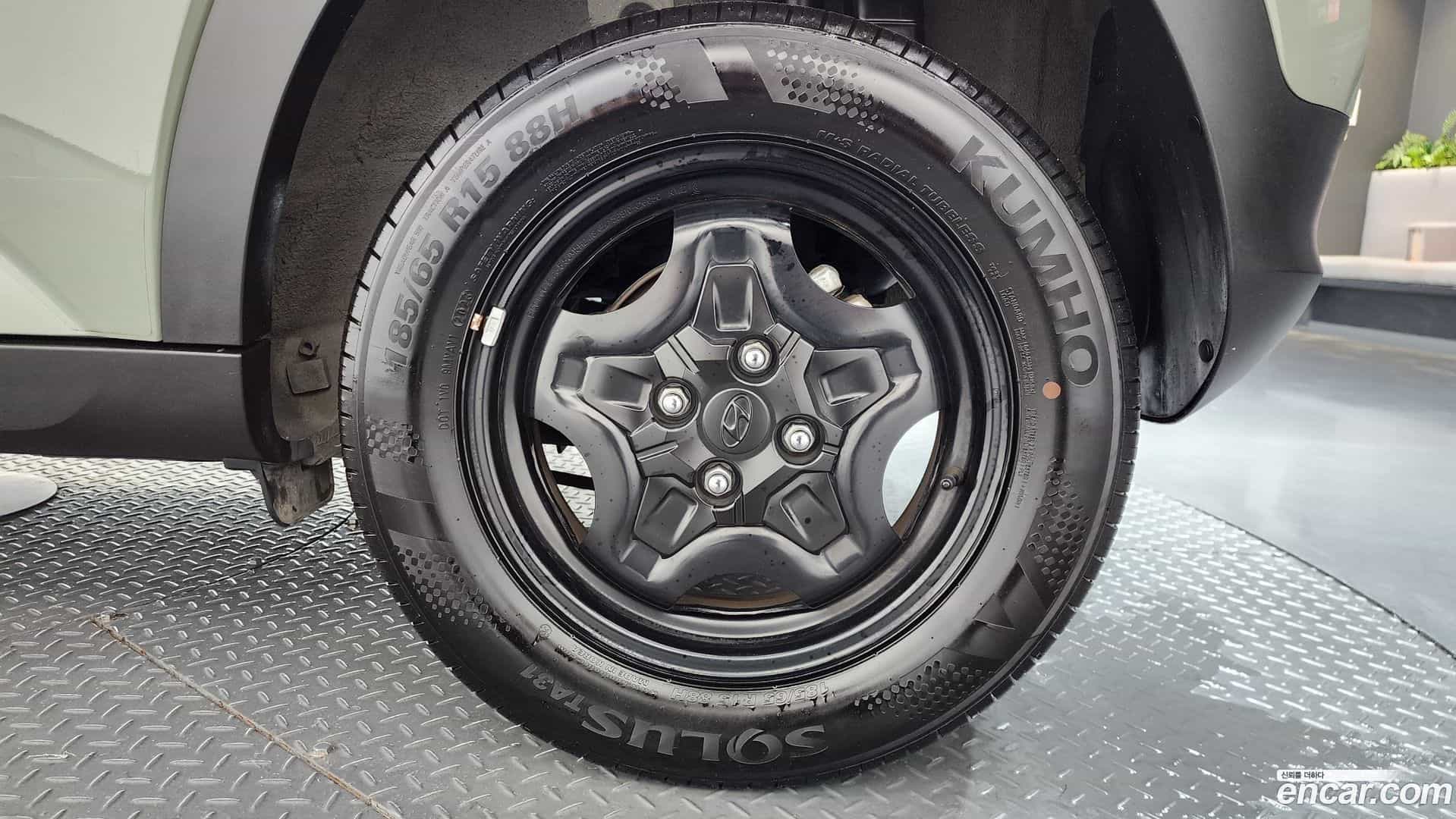 Casper Hyundai 2023.10-OUTER-031