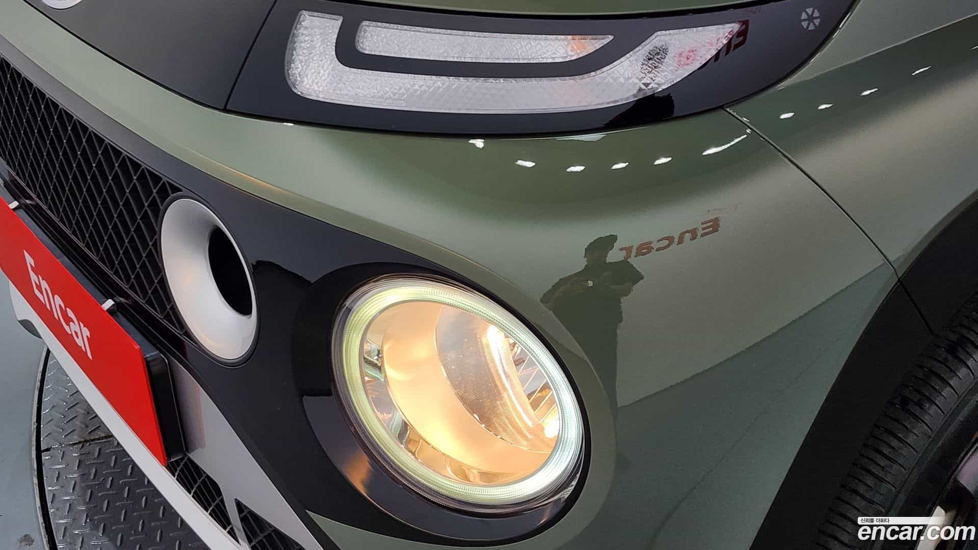 Casper Hyundai 2023.10-OUTER-032