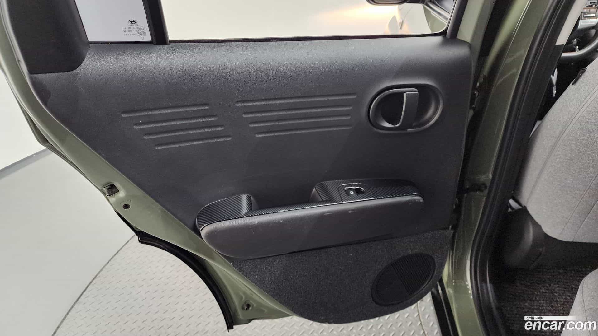 Casper Hyundai 2023.10-INNER-035