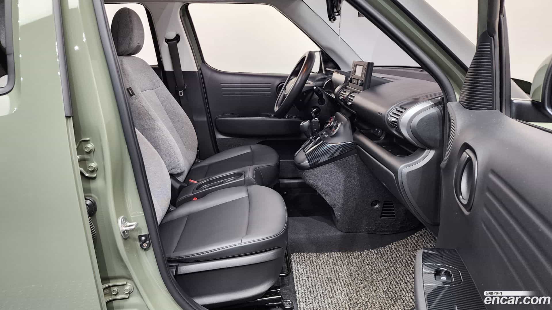 Casper Hyundai 2023.10-INNER-036