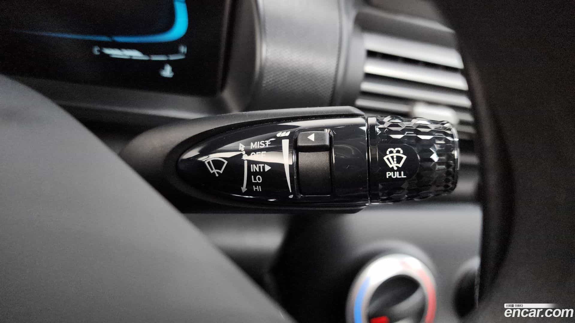 Casper Hyundai 2023.10-OPTION-040