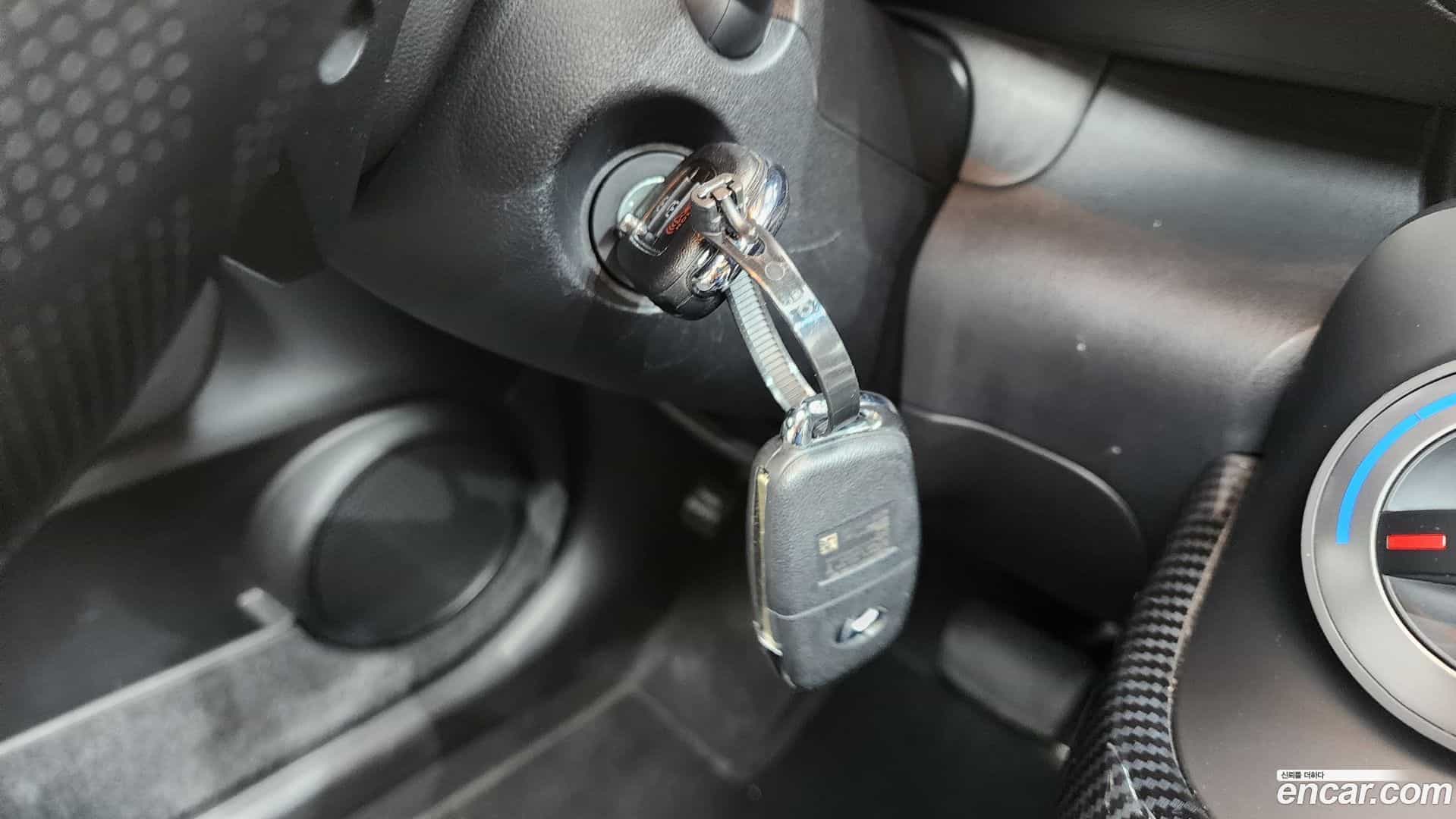 Casper Hyundai 2023.10-OPTION-042