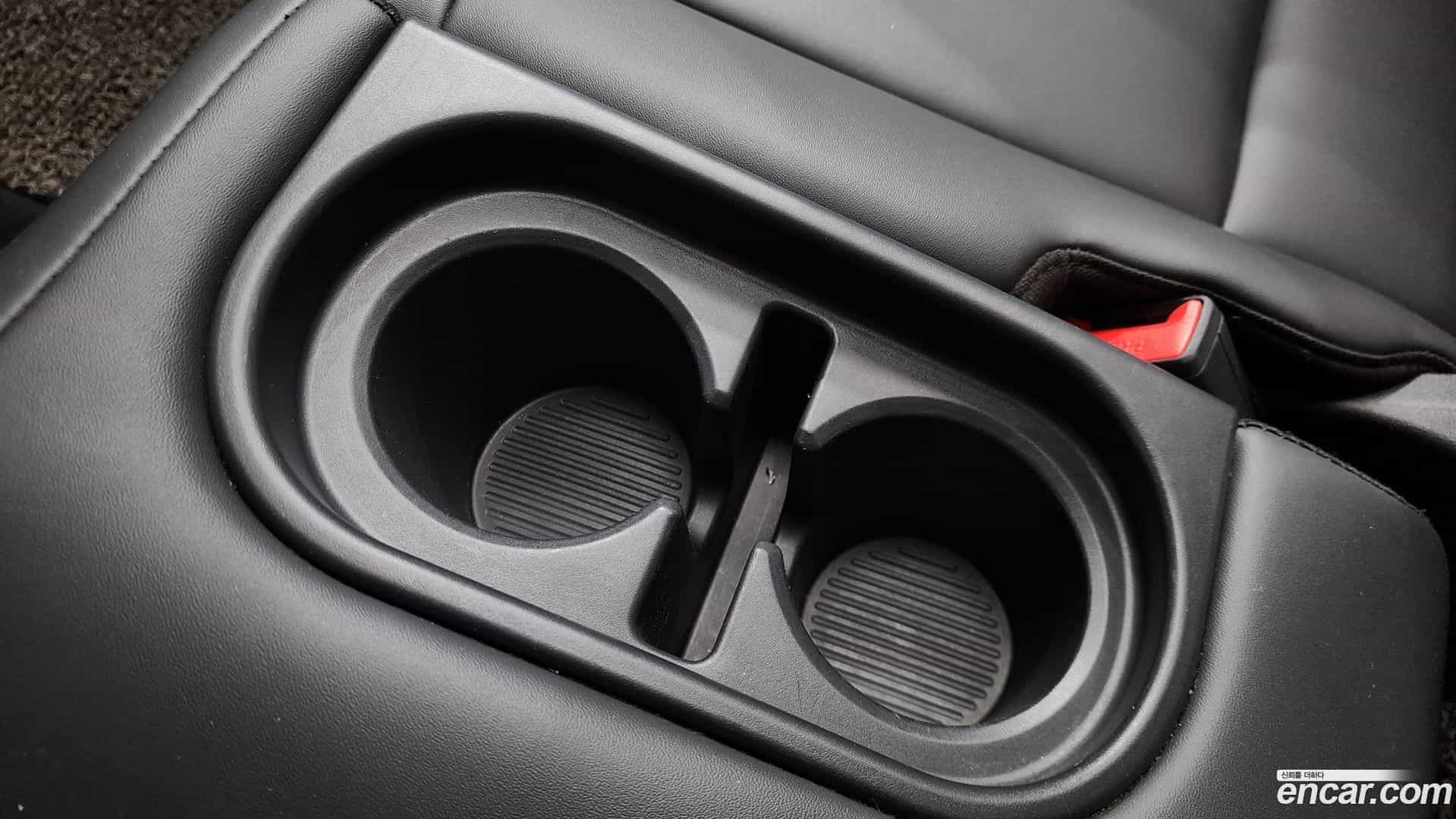 Casper Hyundai 2023.10-OPTION-043