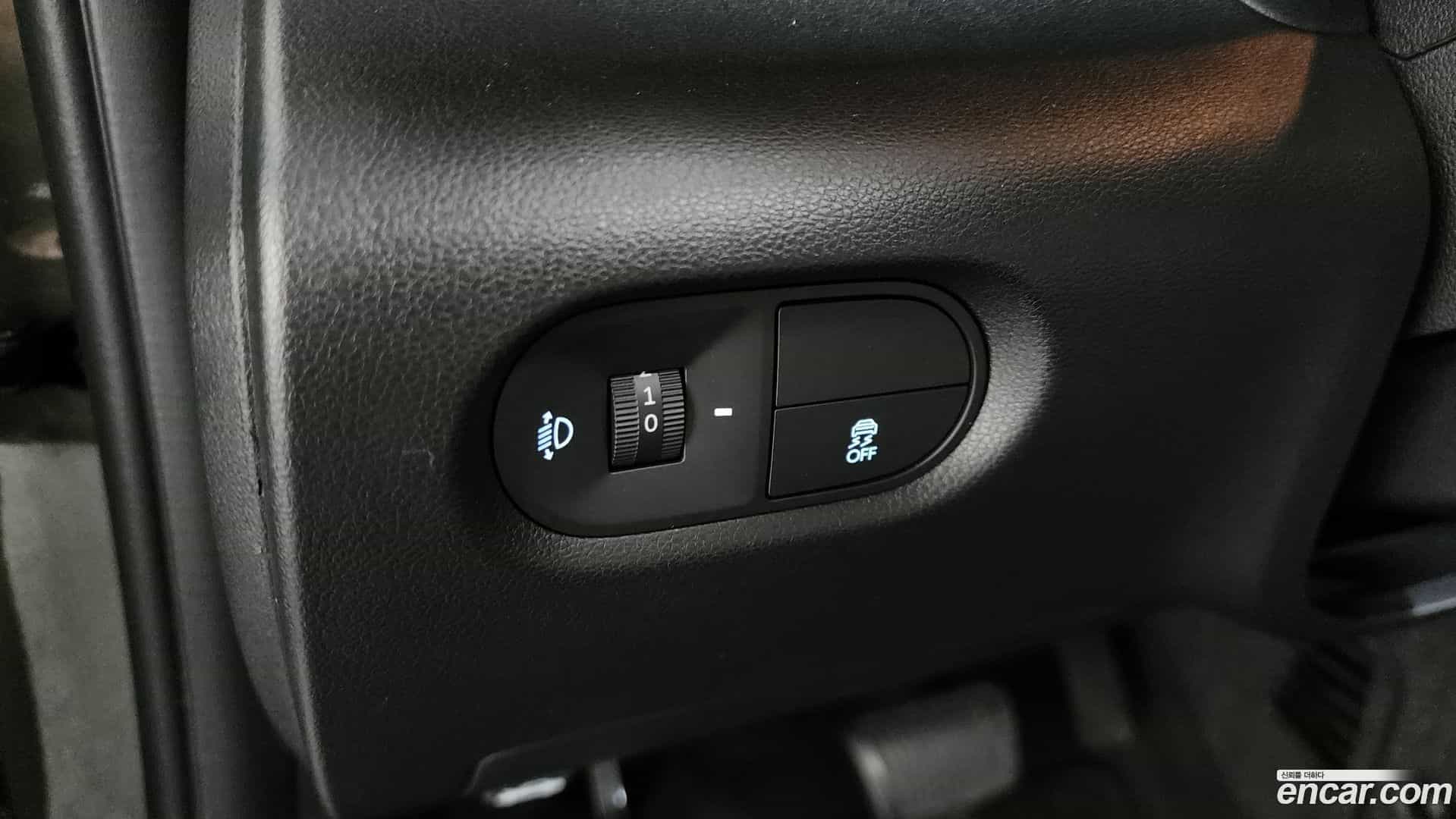 Casper Hyundai 2023.10-OPTION-046