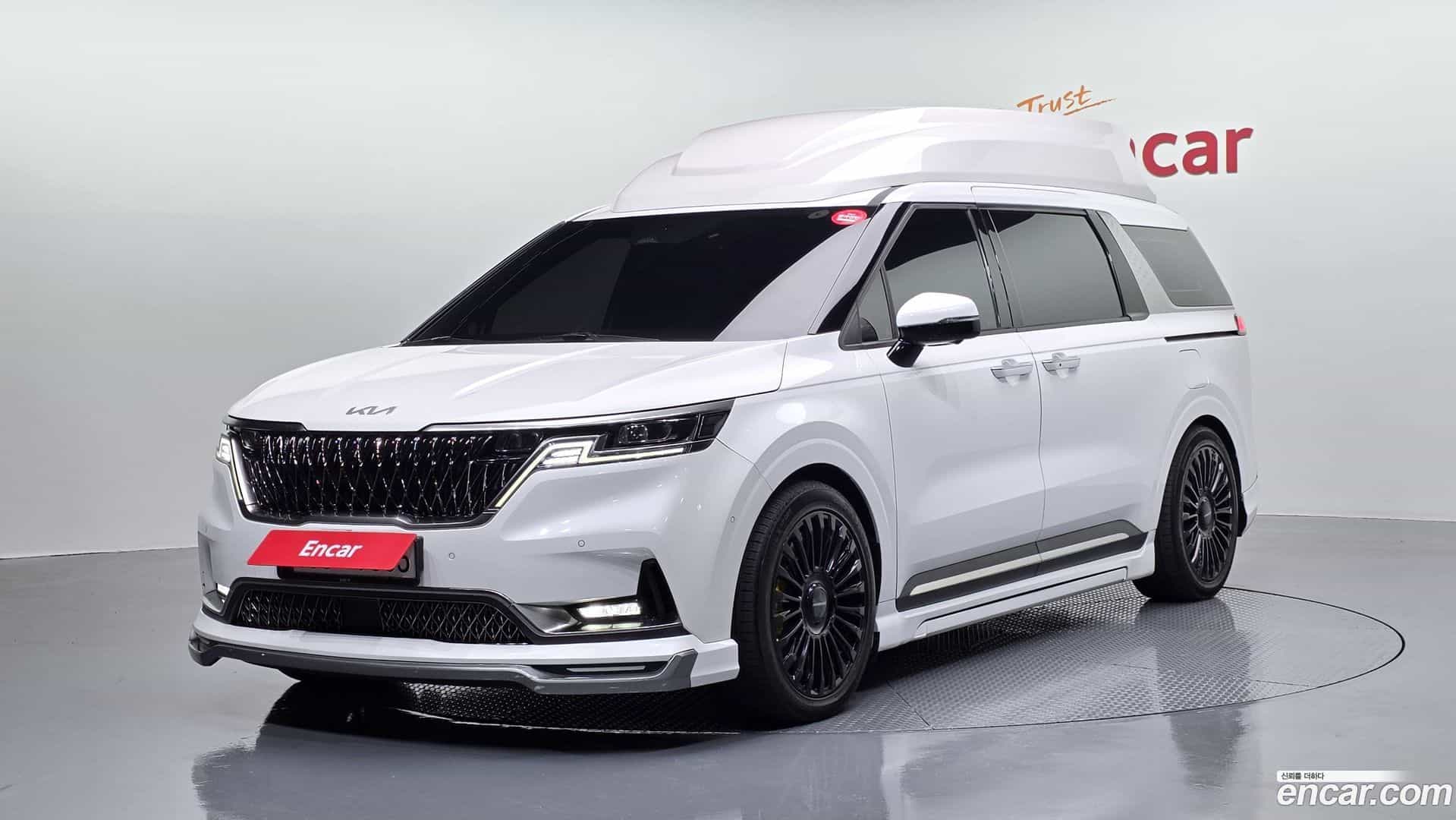 Canival Kia 2022.7-OUTER-001
