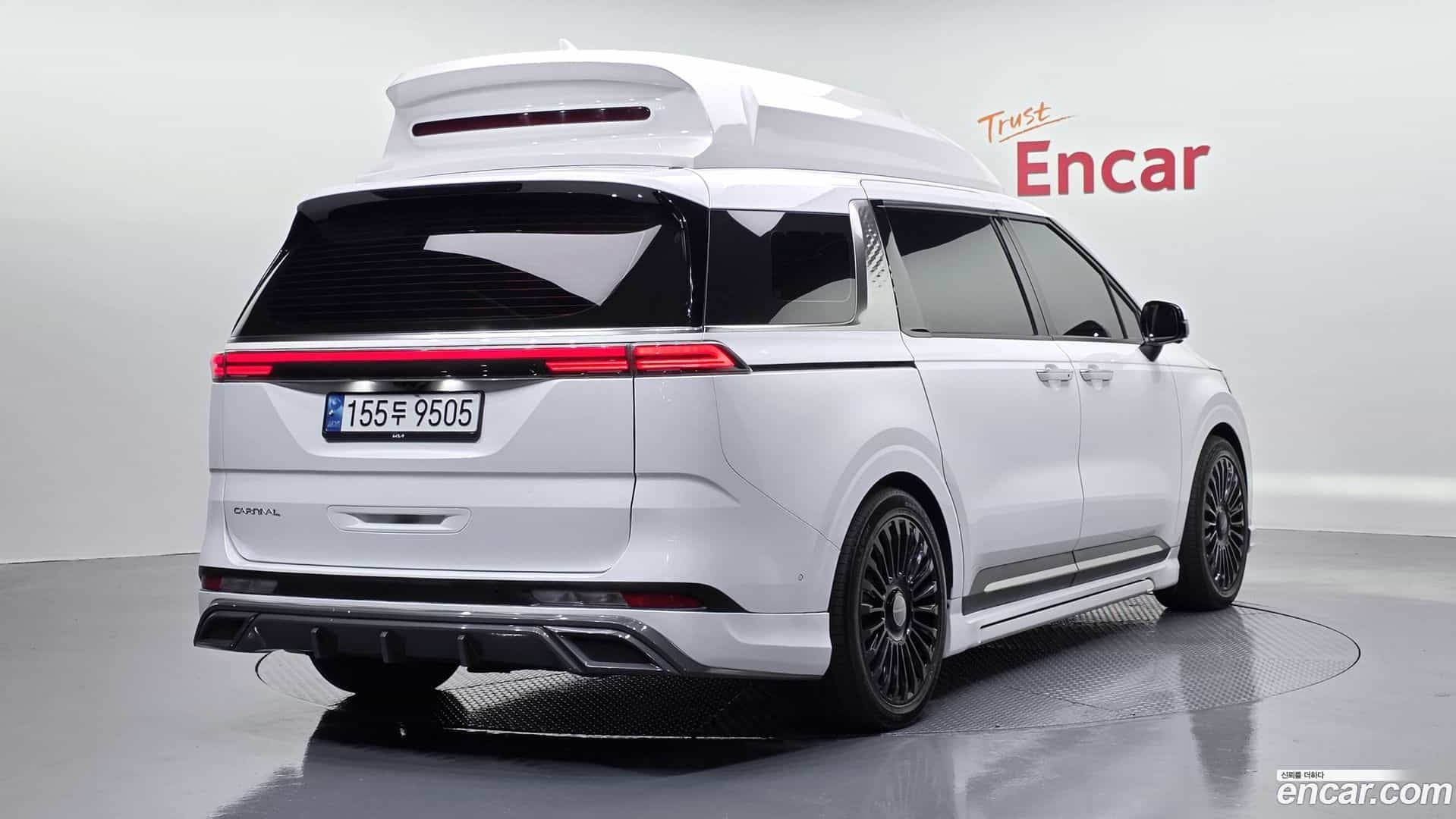Canival Kia 2022.7-OUTER-002
