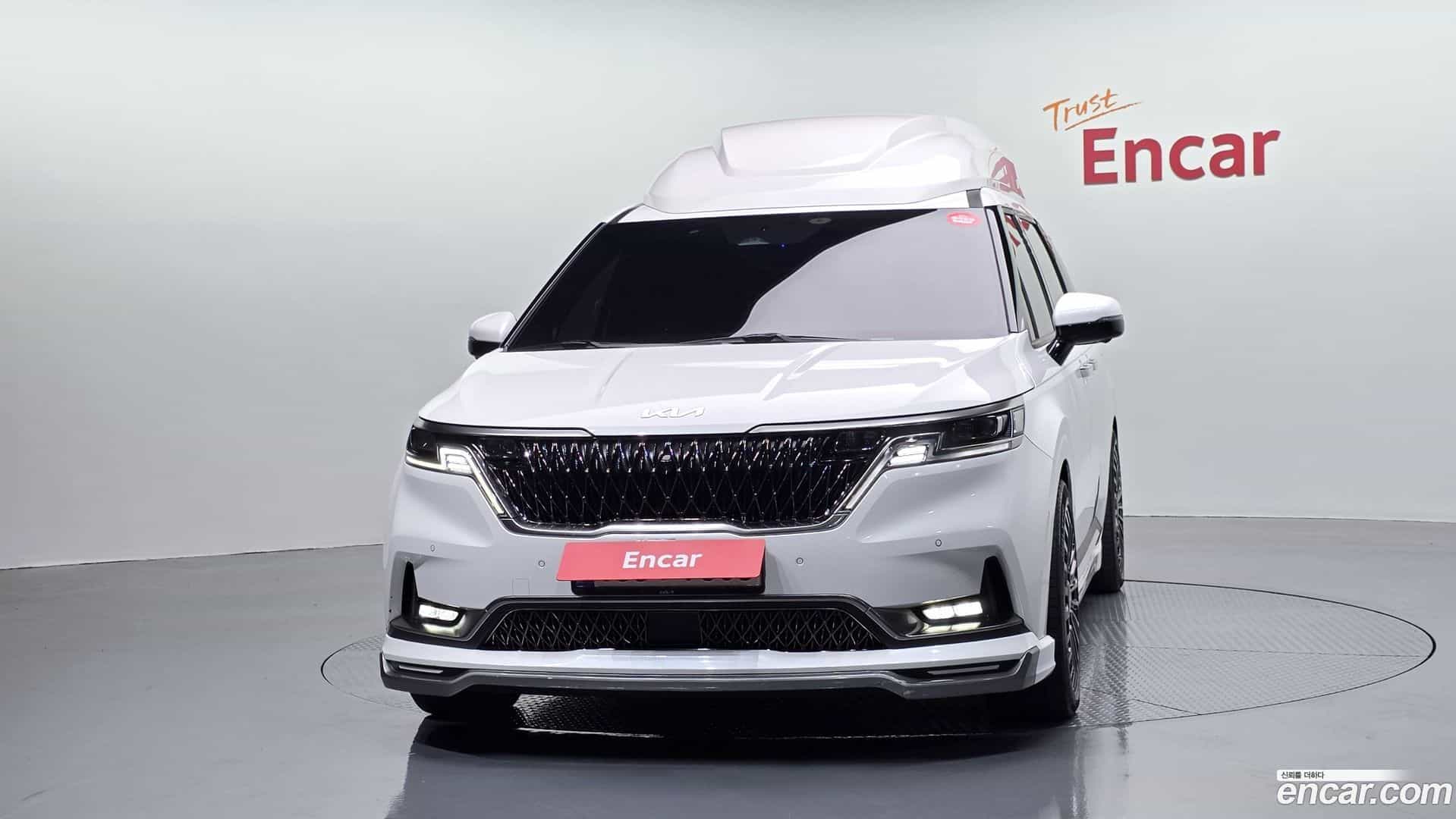 Canival Kia 2022.7-OUTER-003